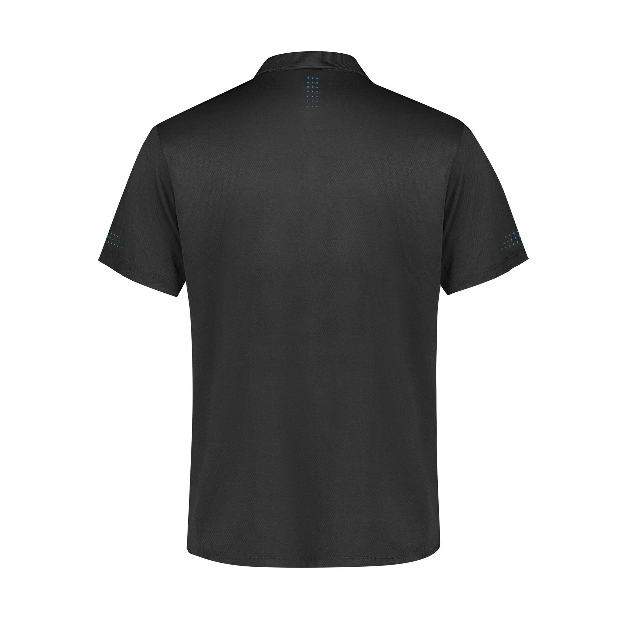 LODWorkwear