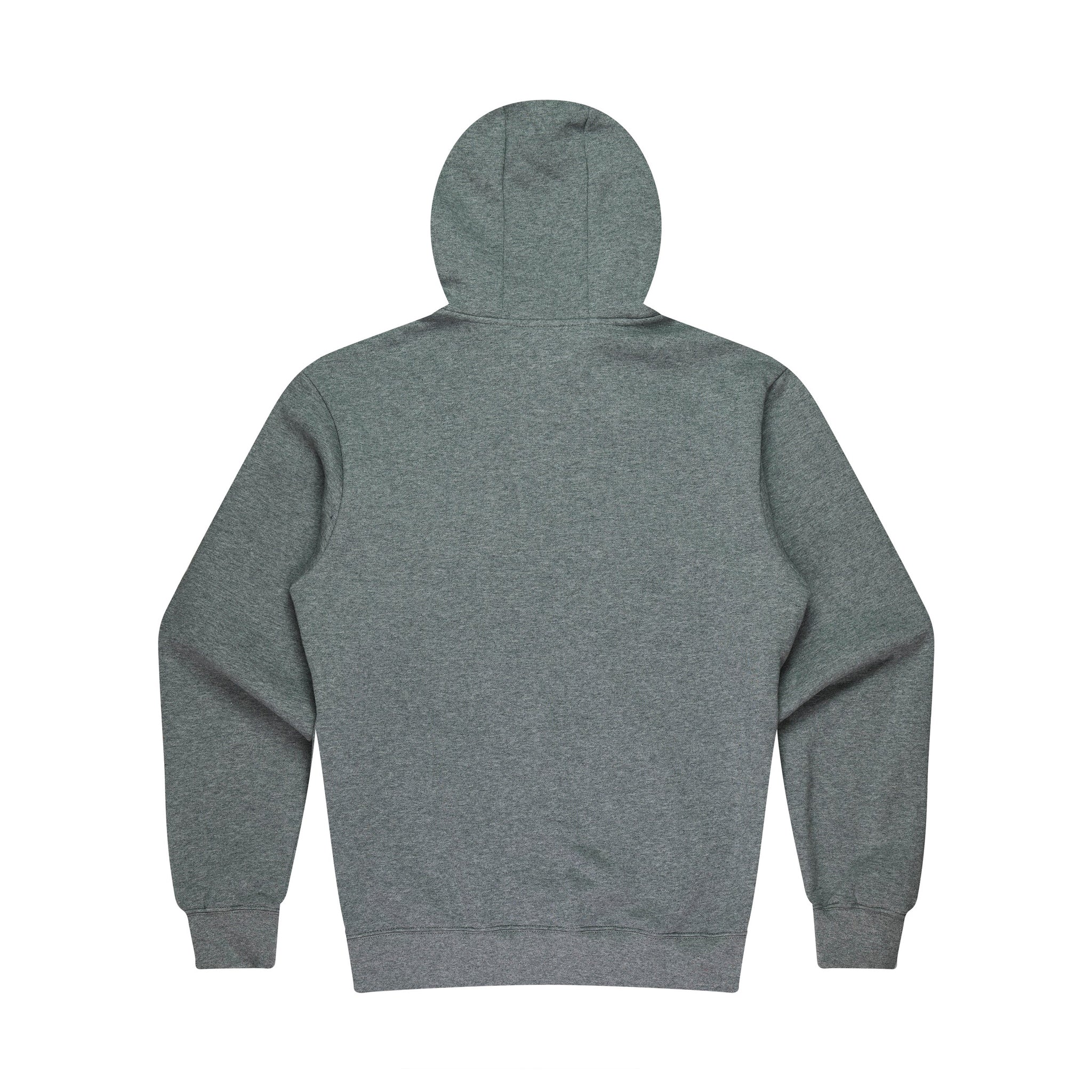 LODWorkwear