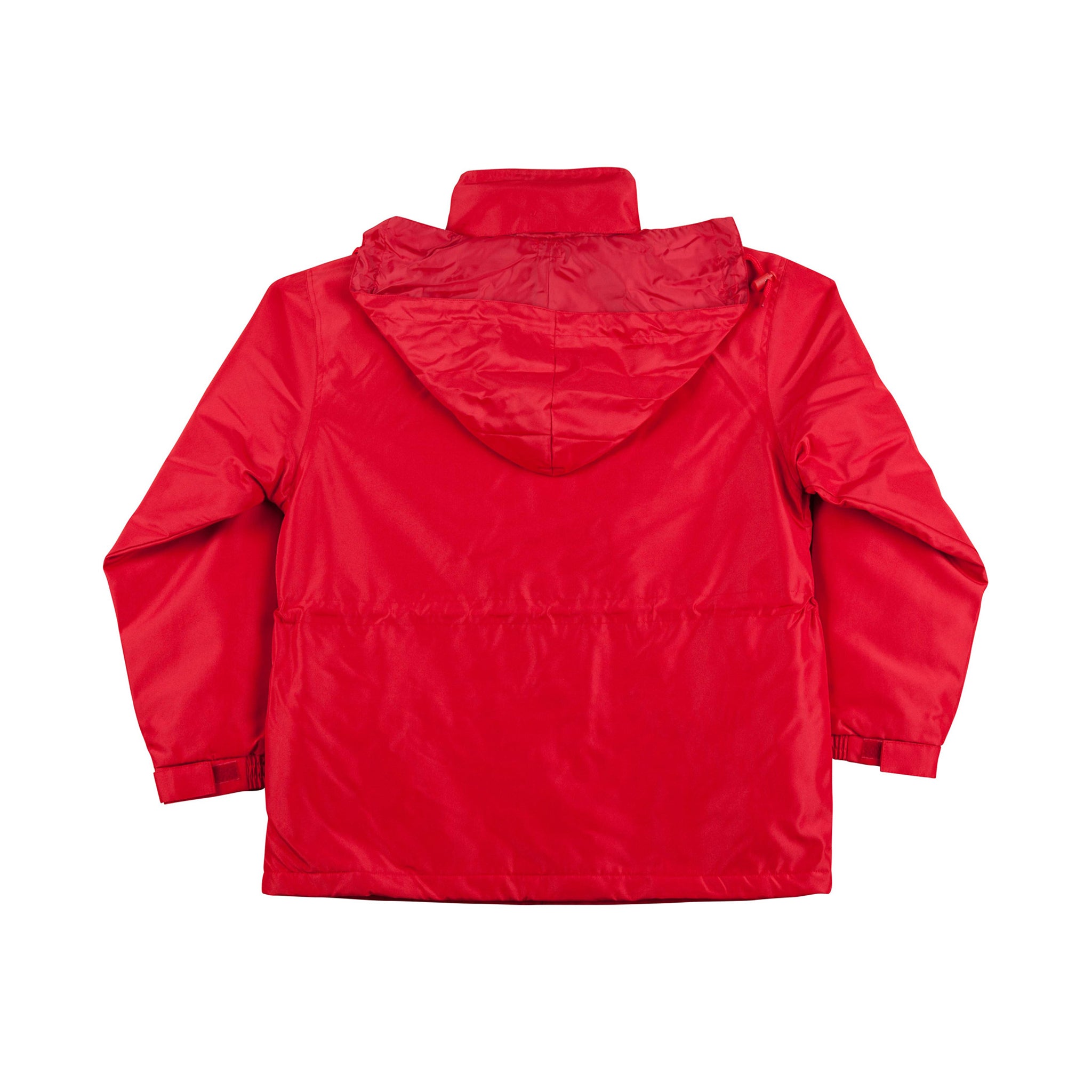 LODWorkwear