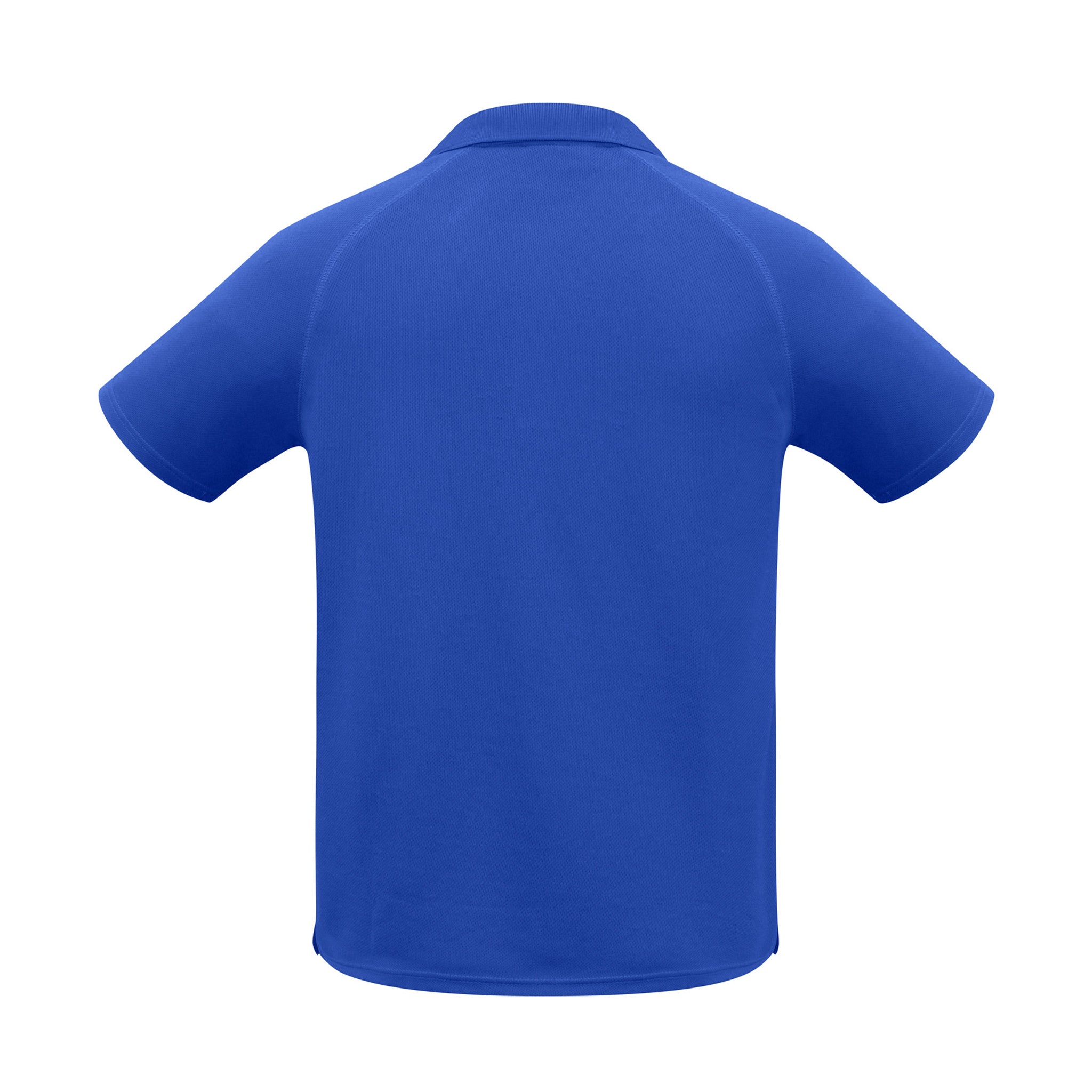 LODWorkwear