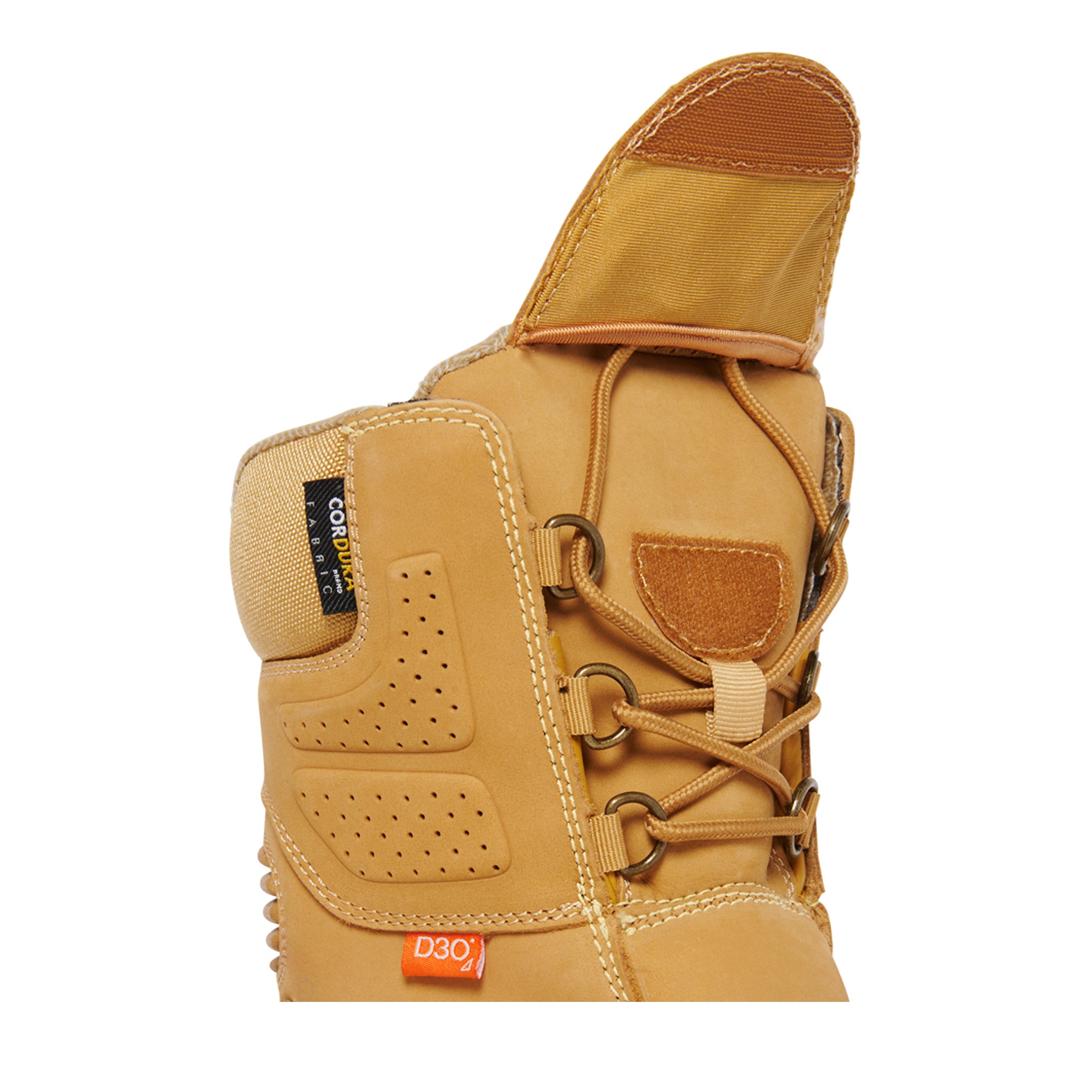 LODWorkwear