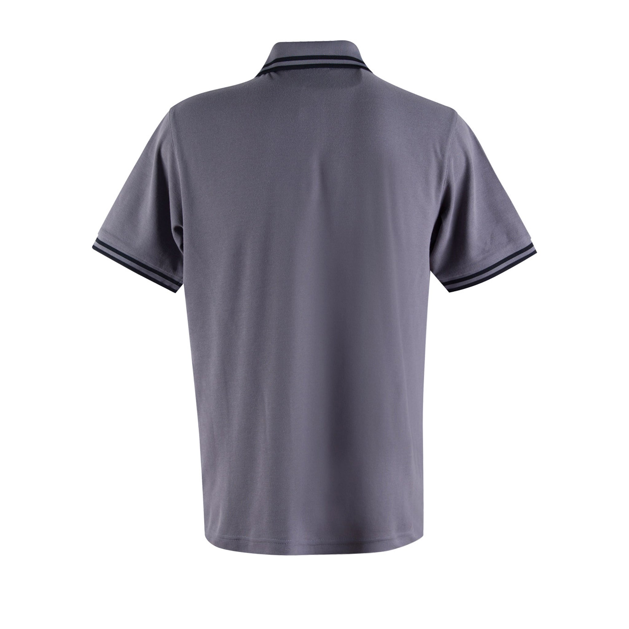 LODWorkwear