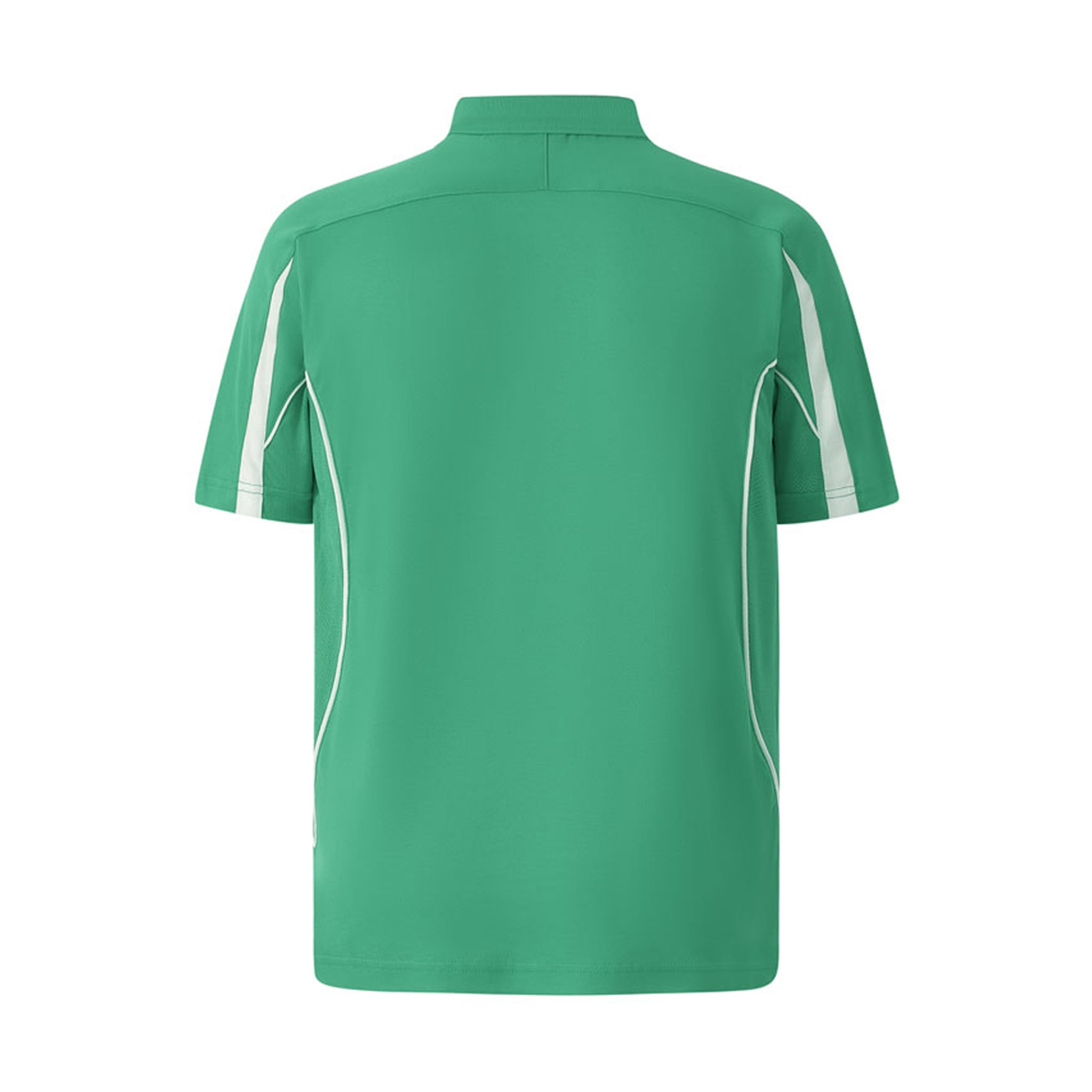 LODWorkwear