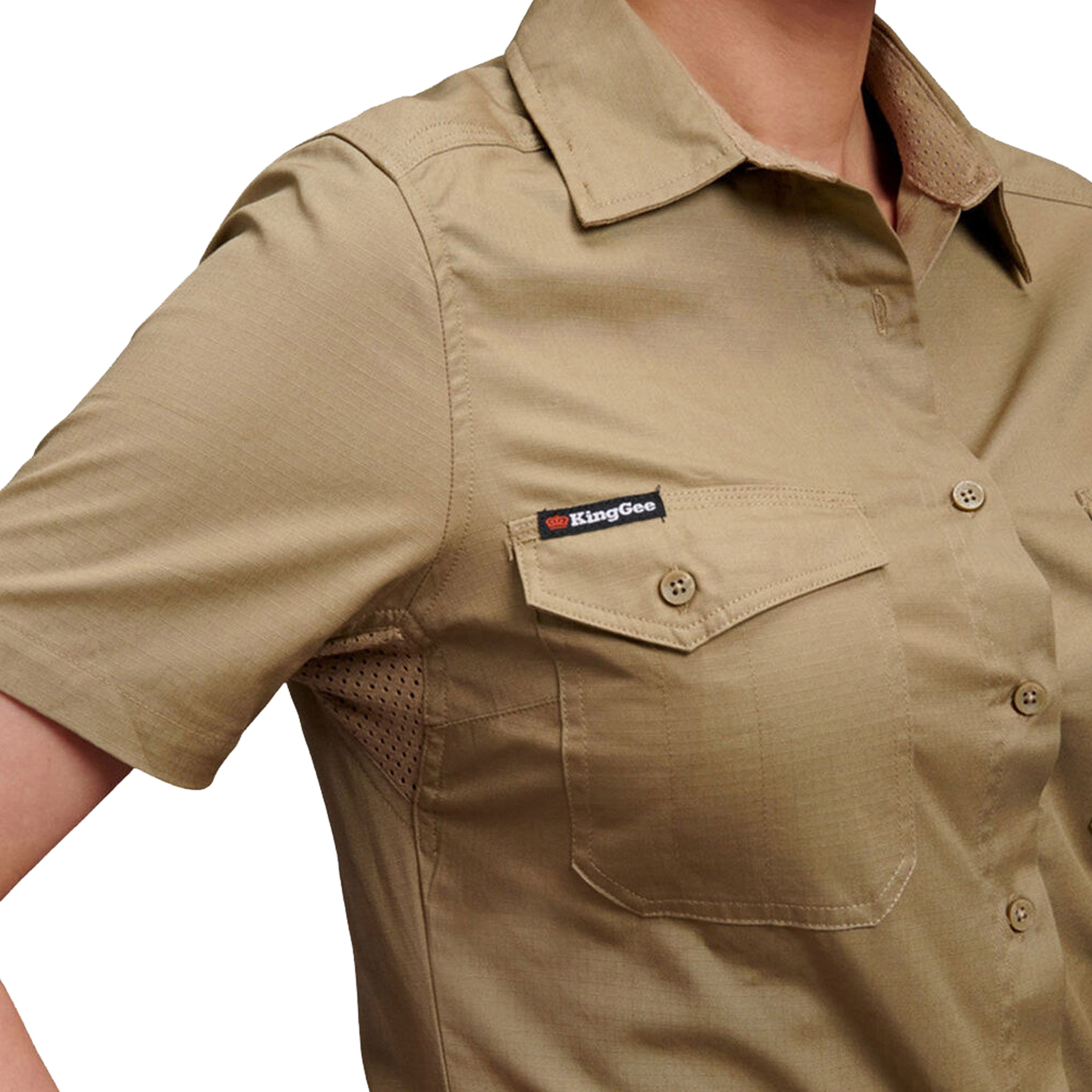 LODWorkwear