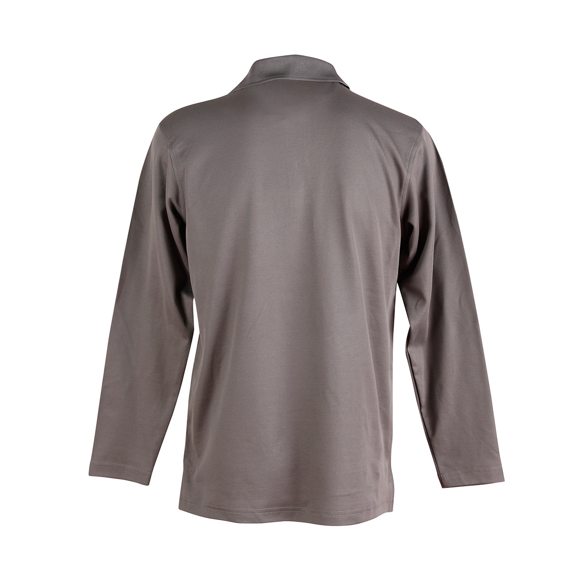 LODWorkwear