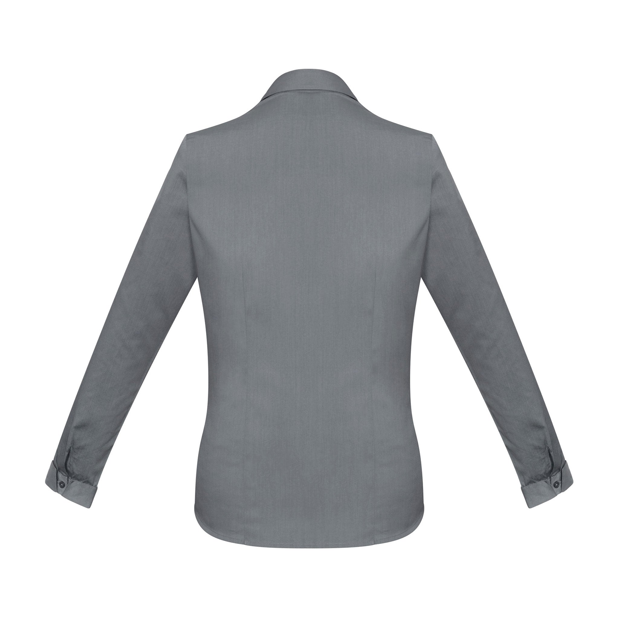 LODWorkwear