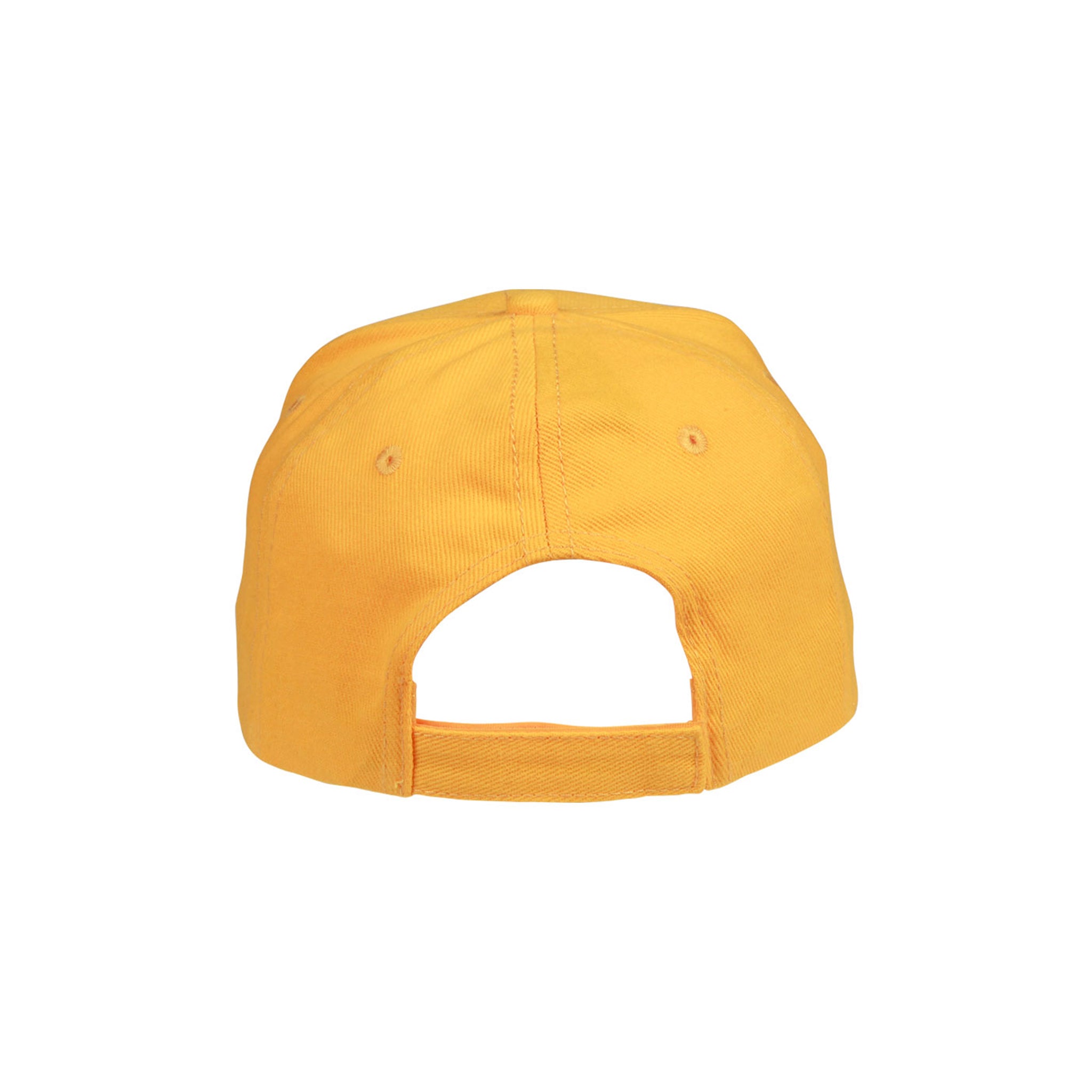 LODWorkwear