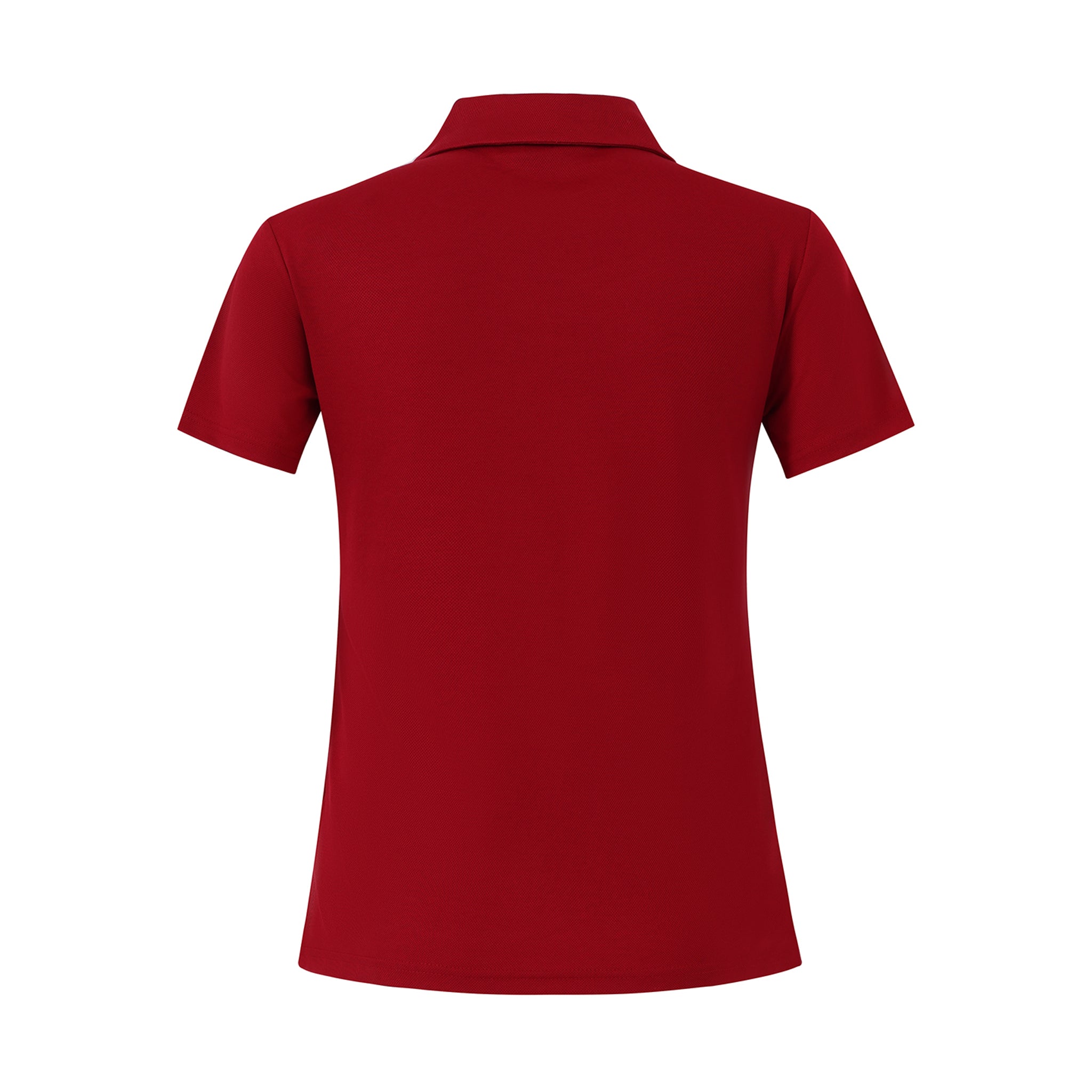 LODWorkwear