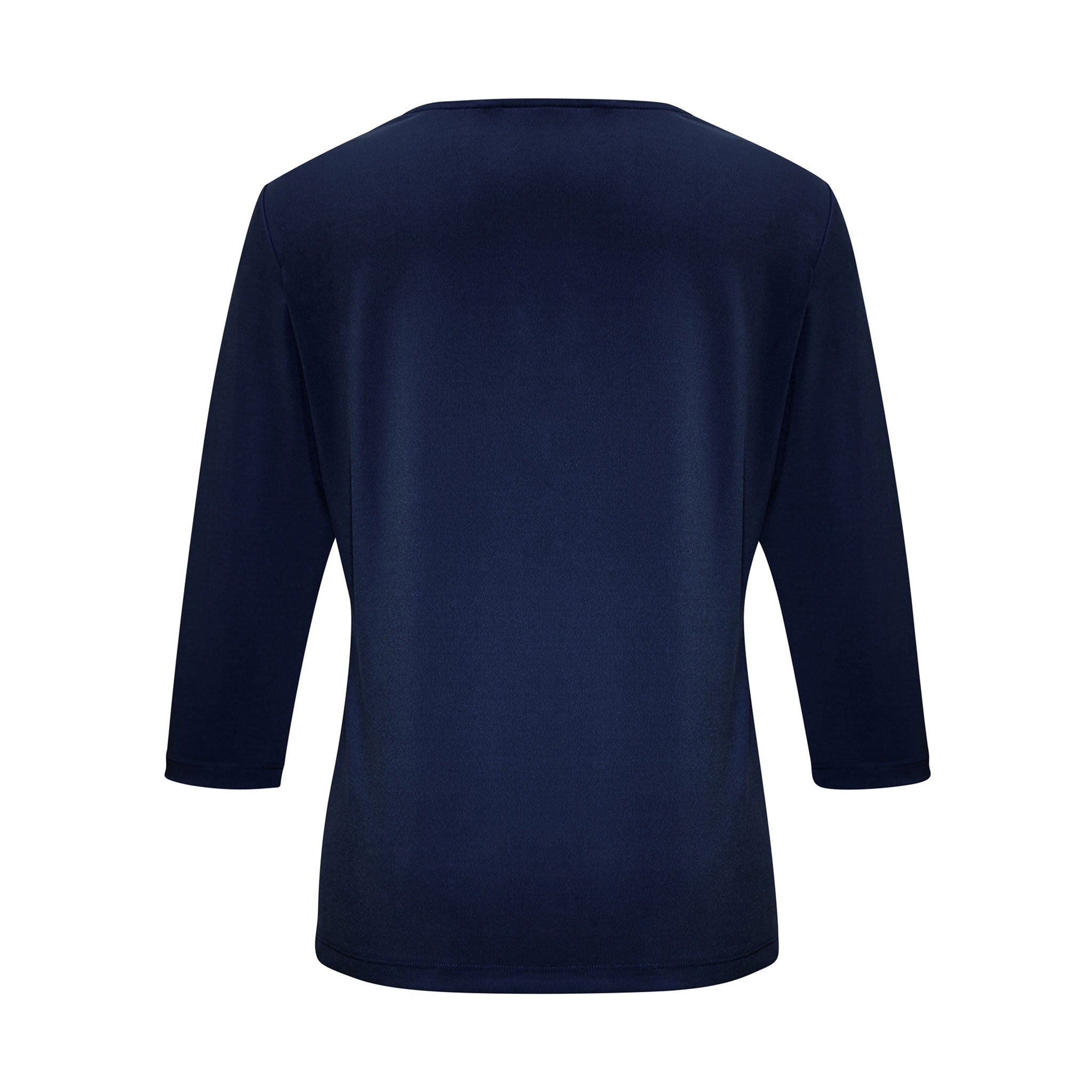 LODWorkwear