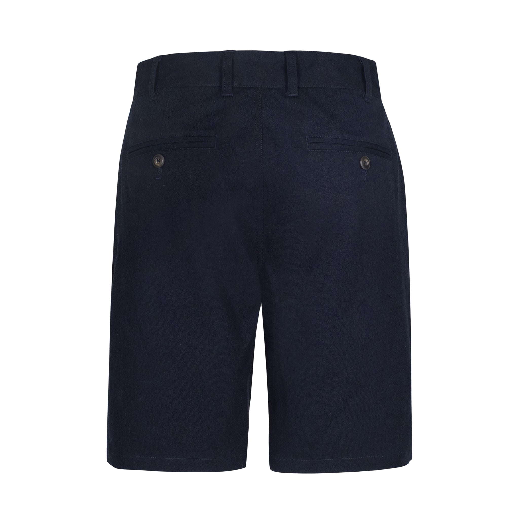 LODWorkwear