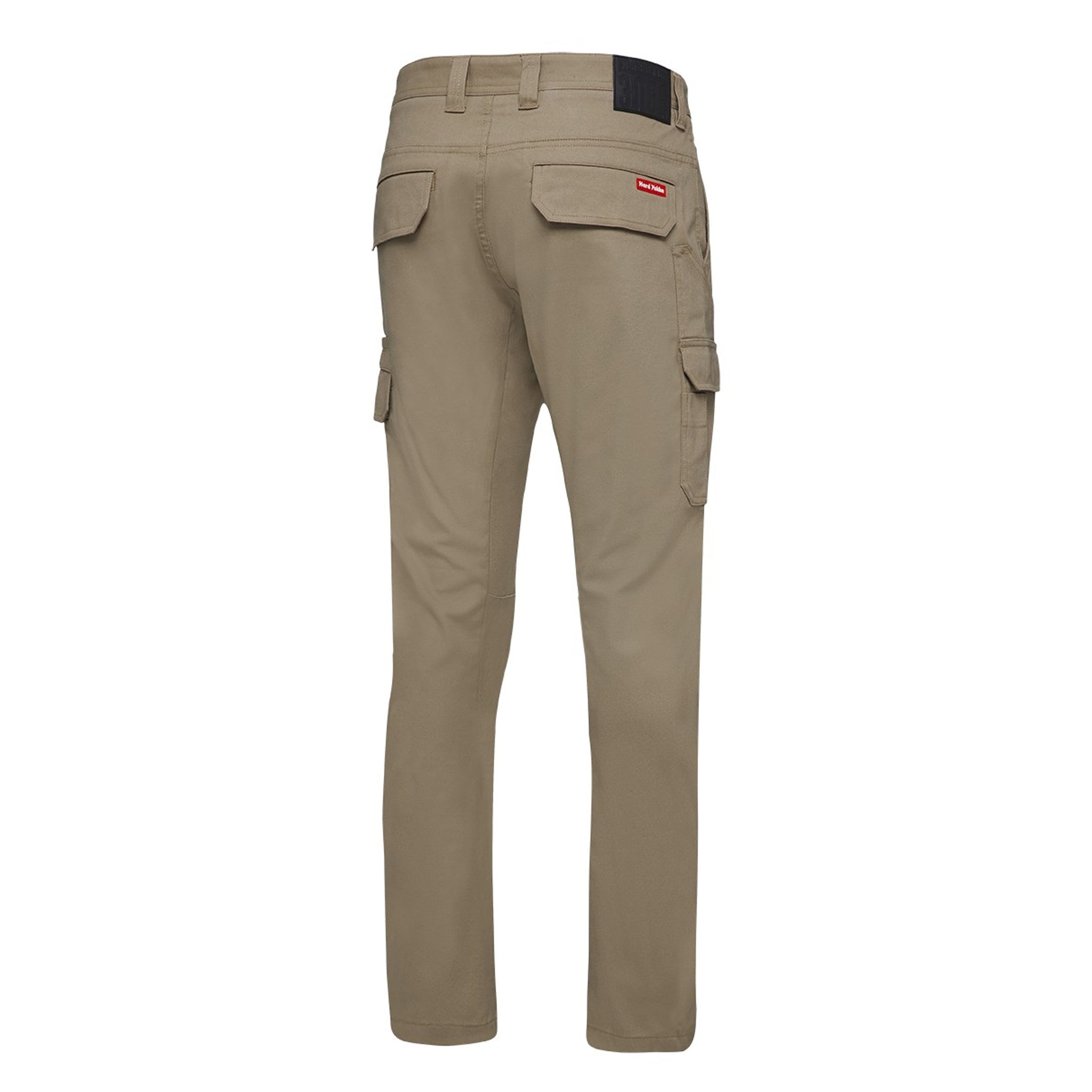 LODWorkwear
