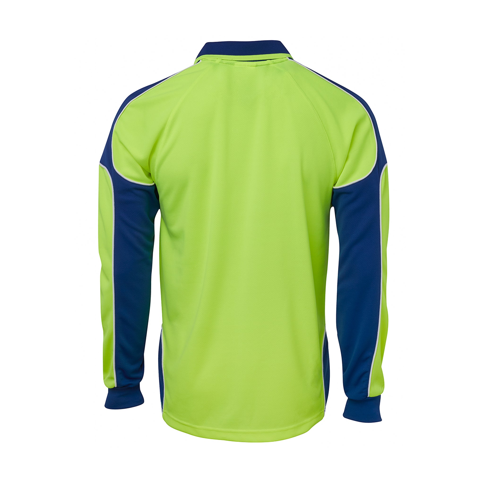 LODWorkwear