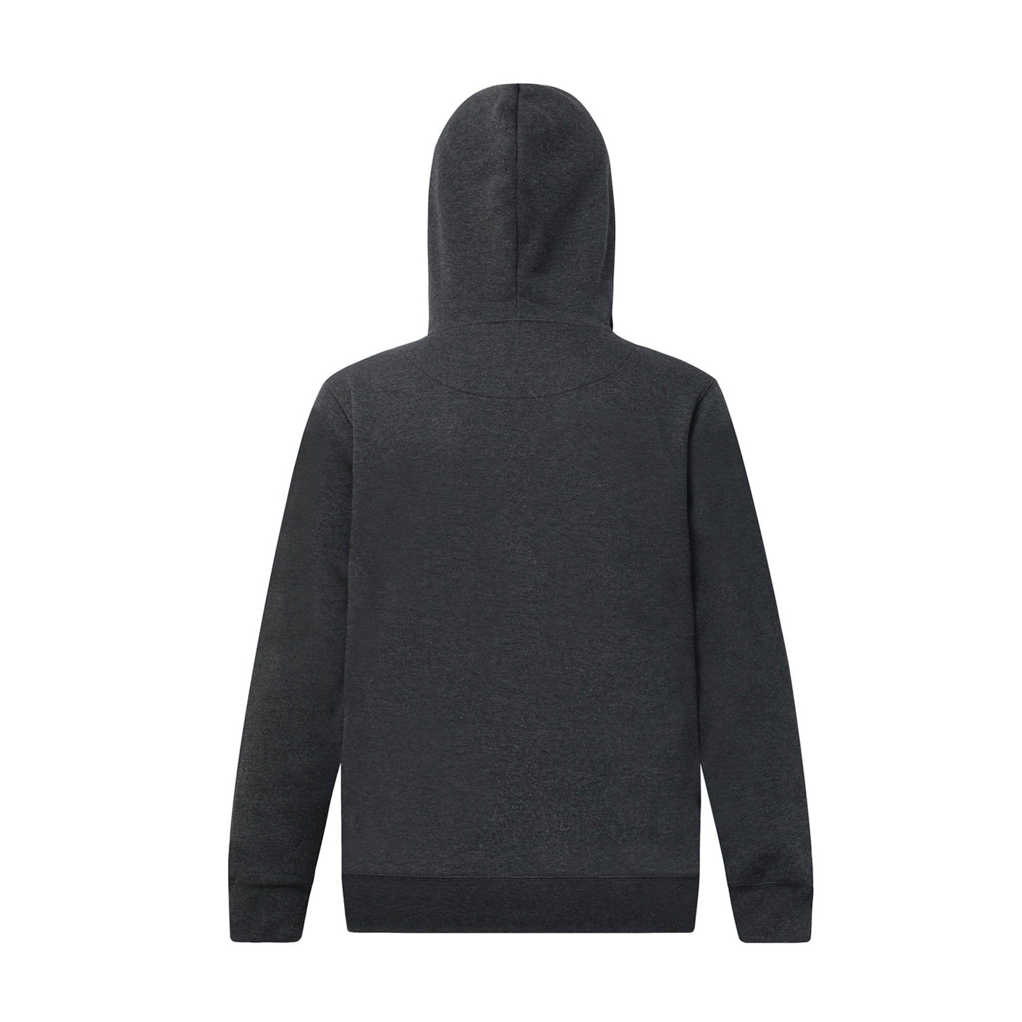 LODWorkwear
