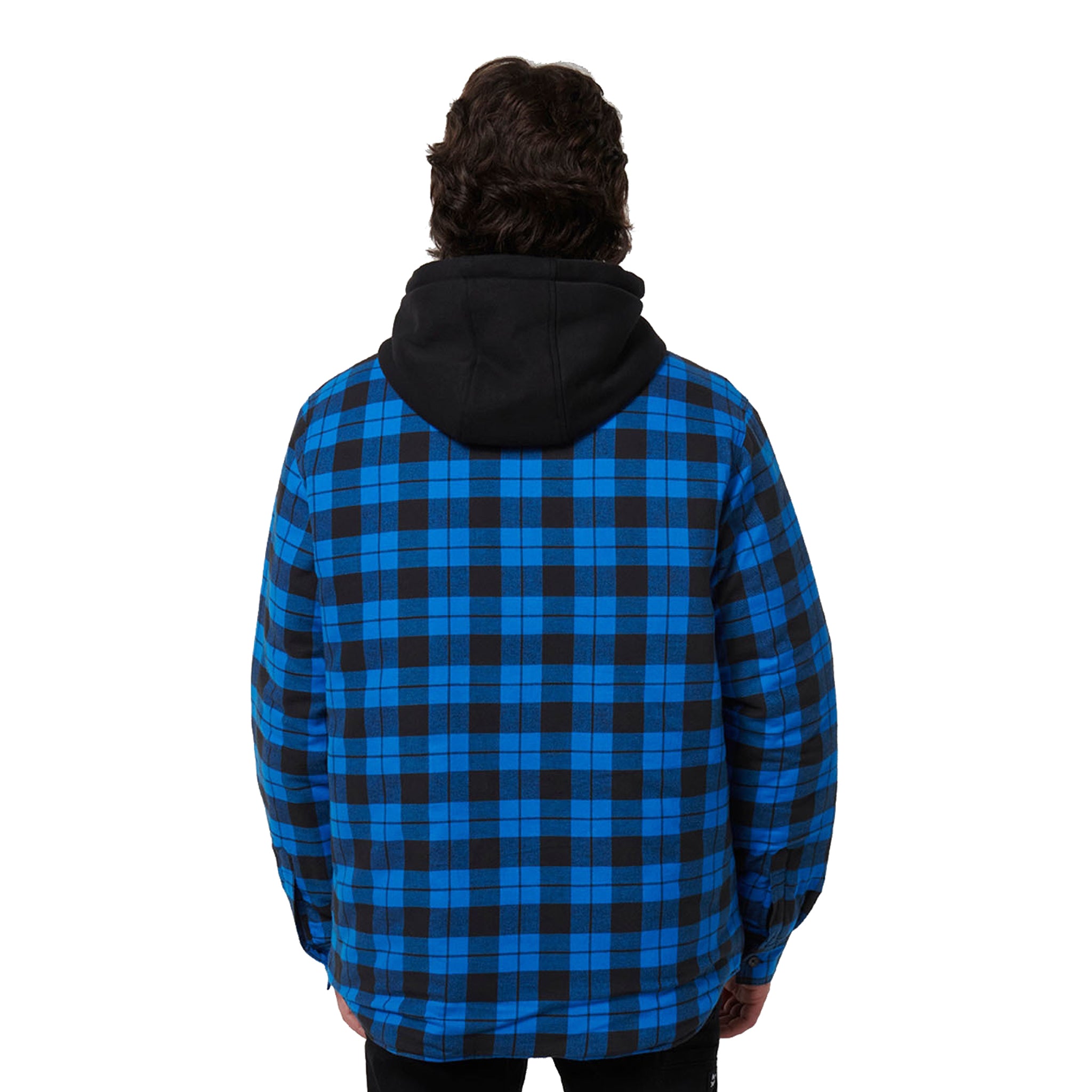 LODWorkwear