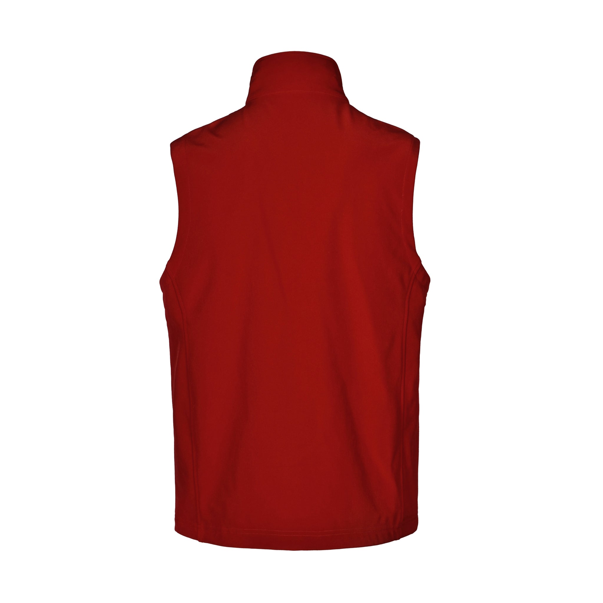 LODWorkwear
