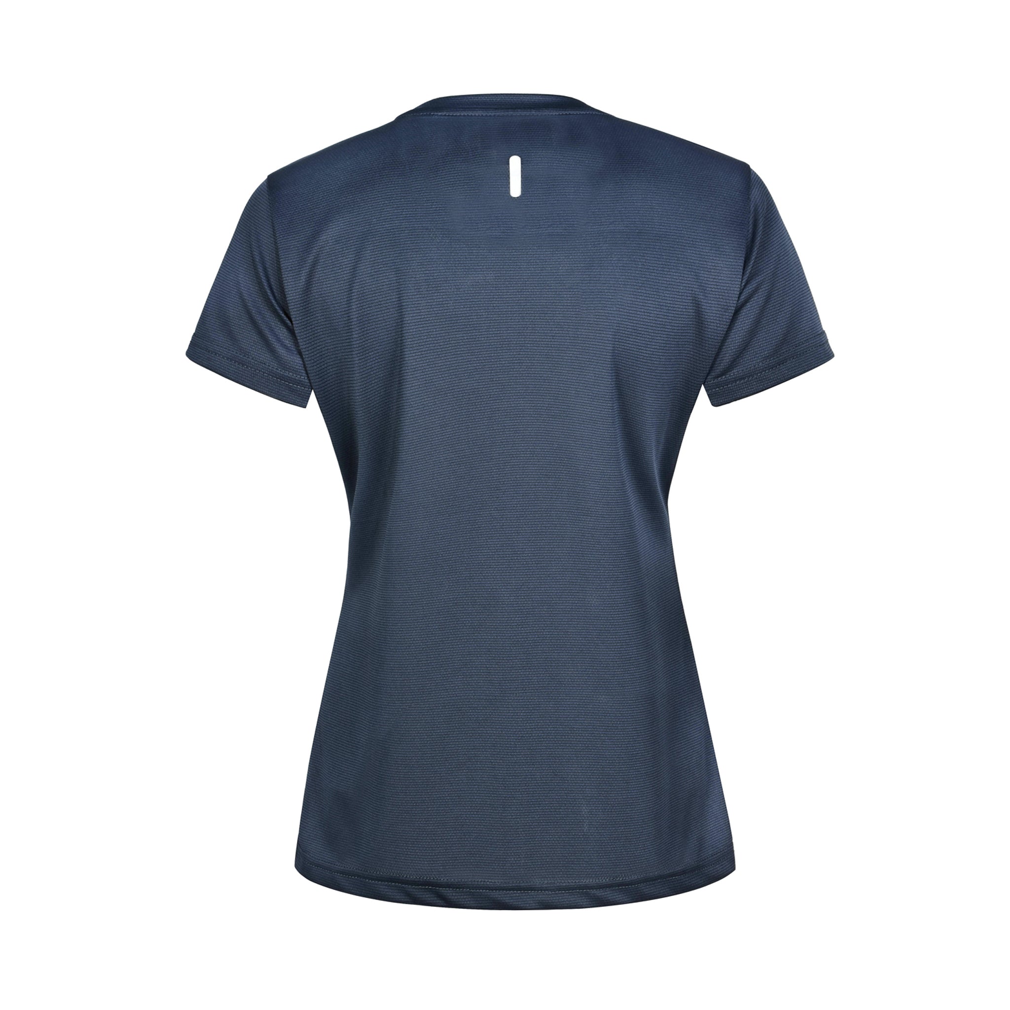 LODWorkwear