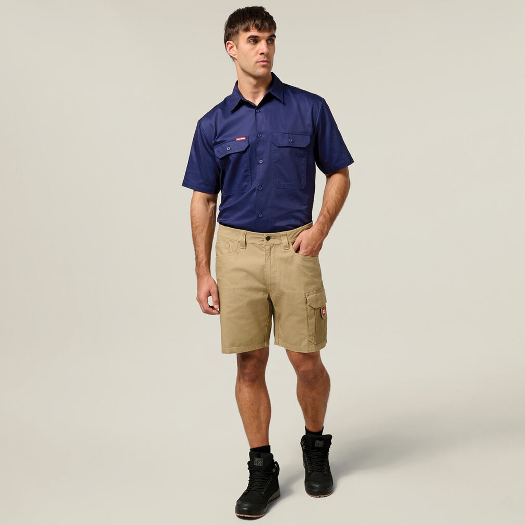 LODWorkwear