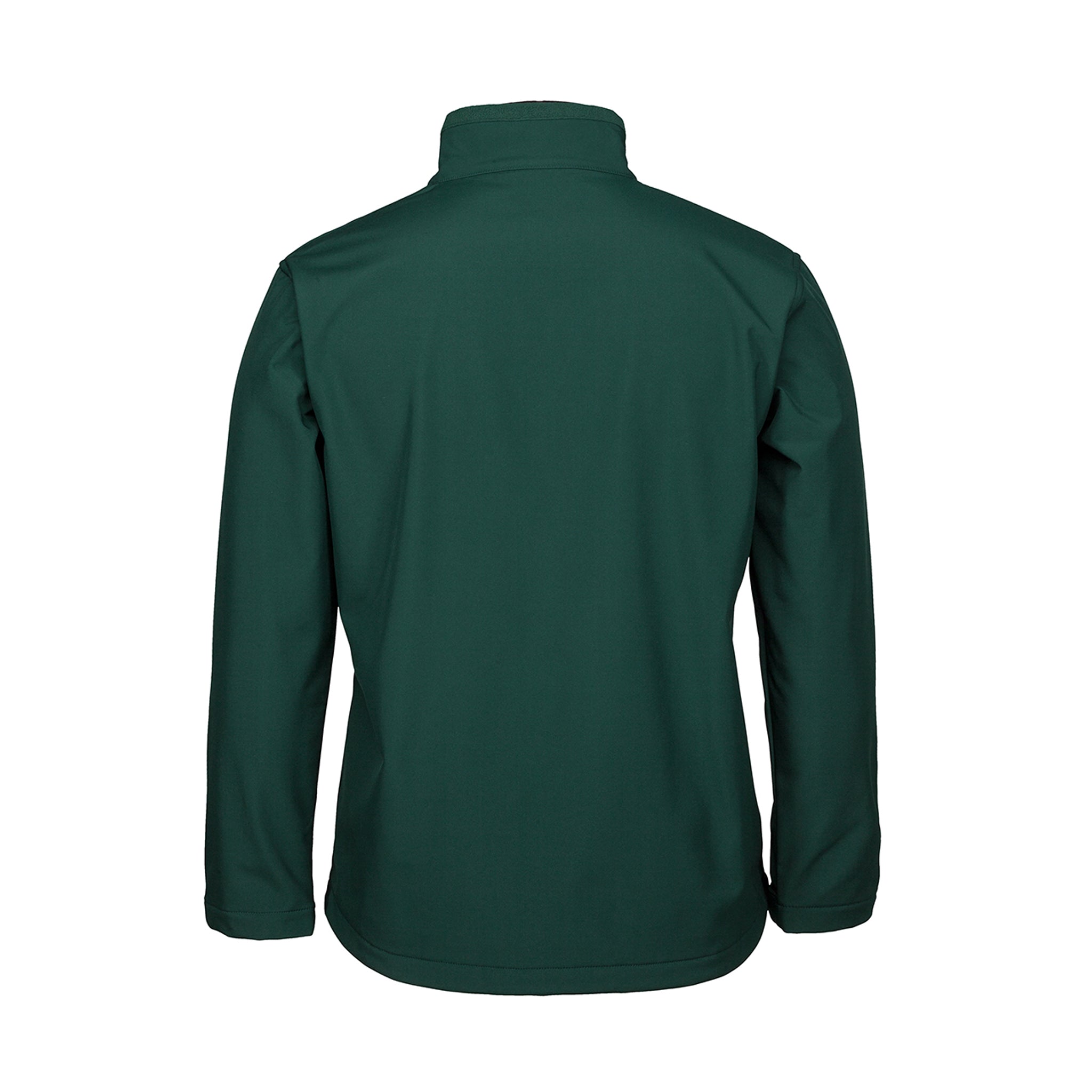 LODWorkwear