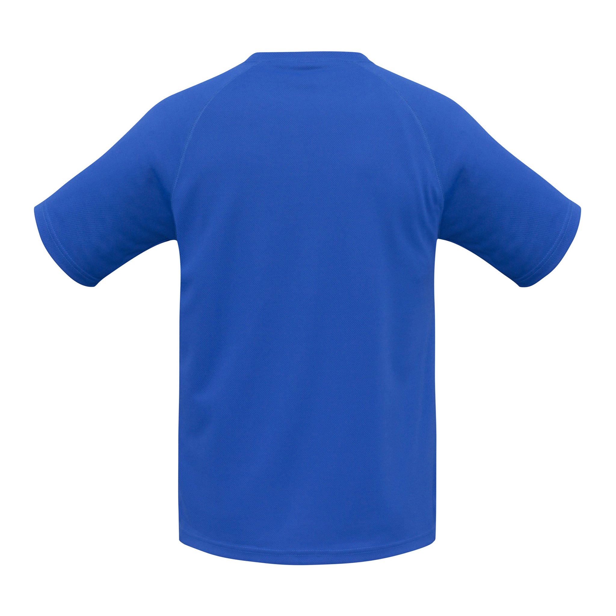 LODWorkwear