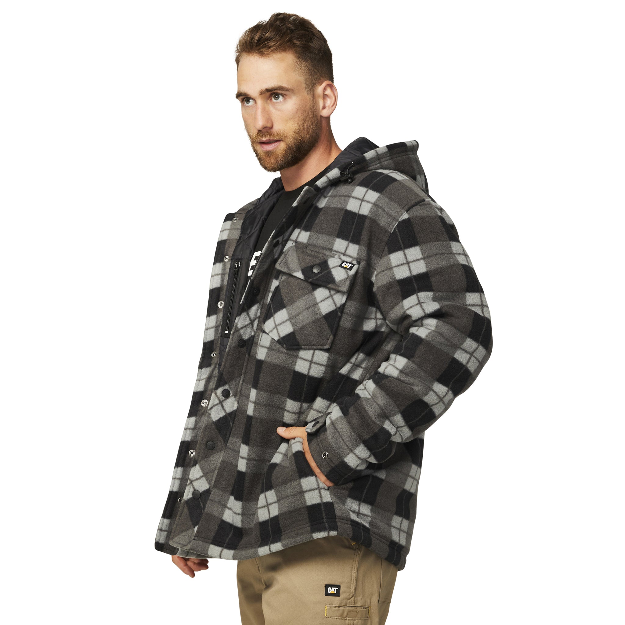LODWorkwear