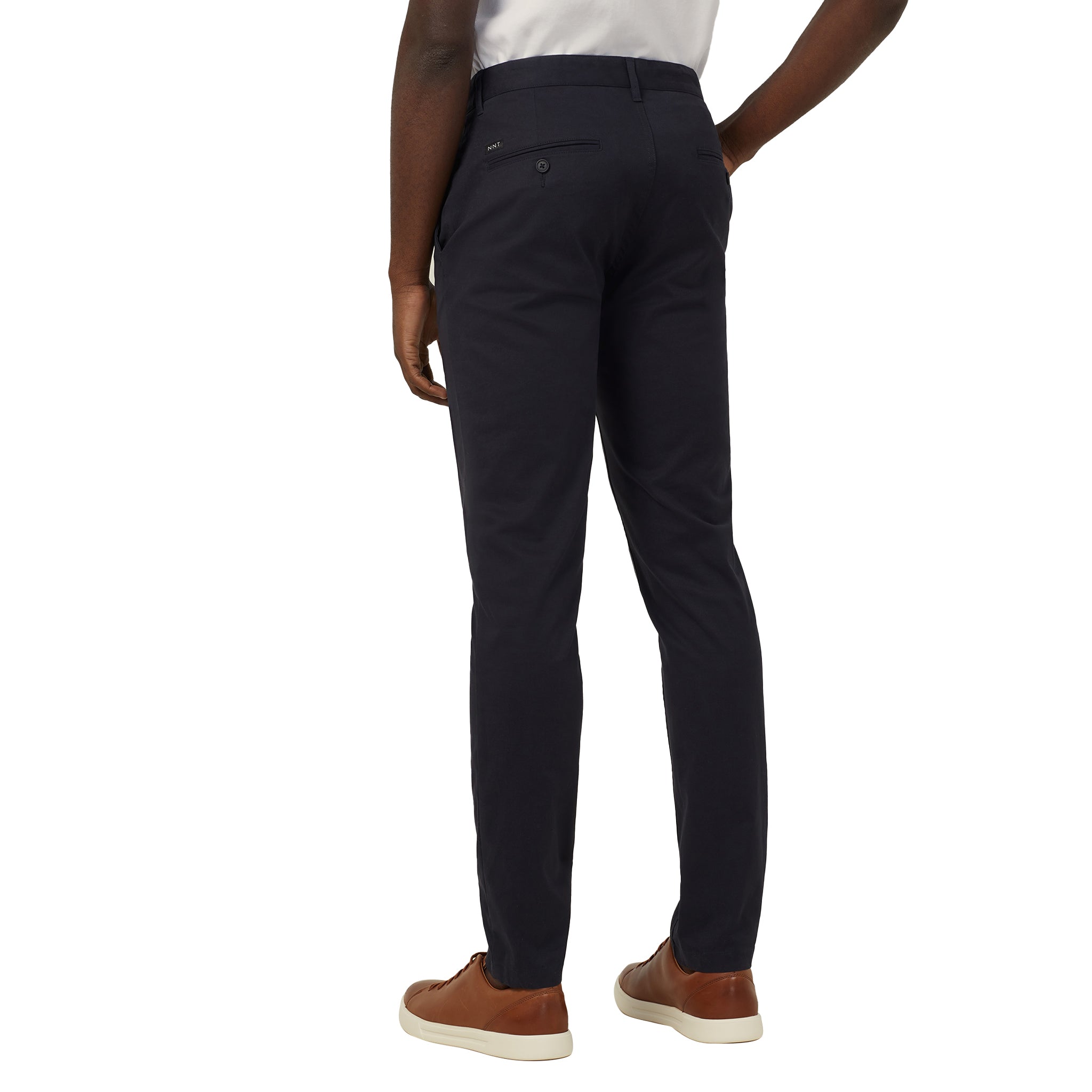 LODWorkwear