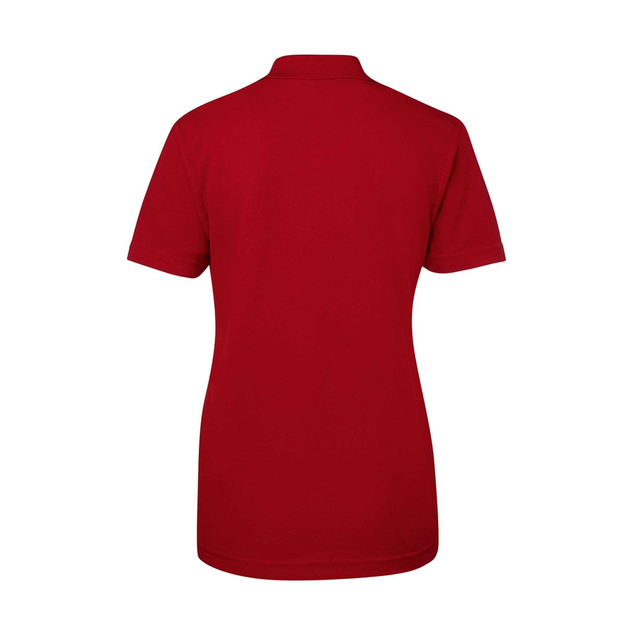 LODWorkwear