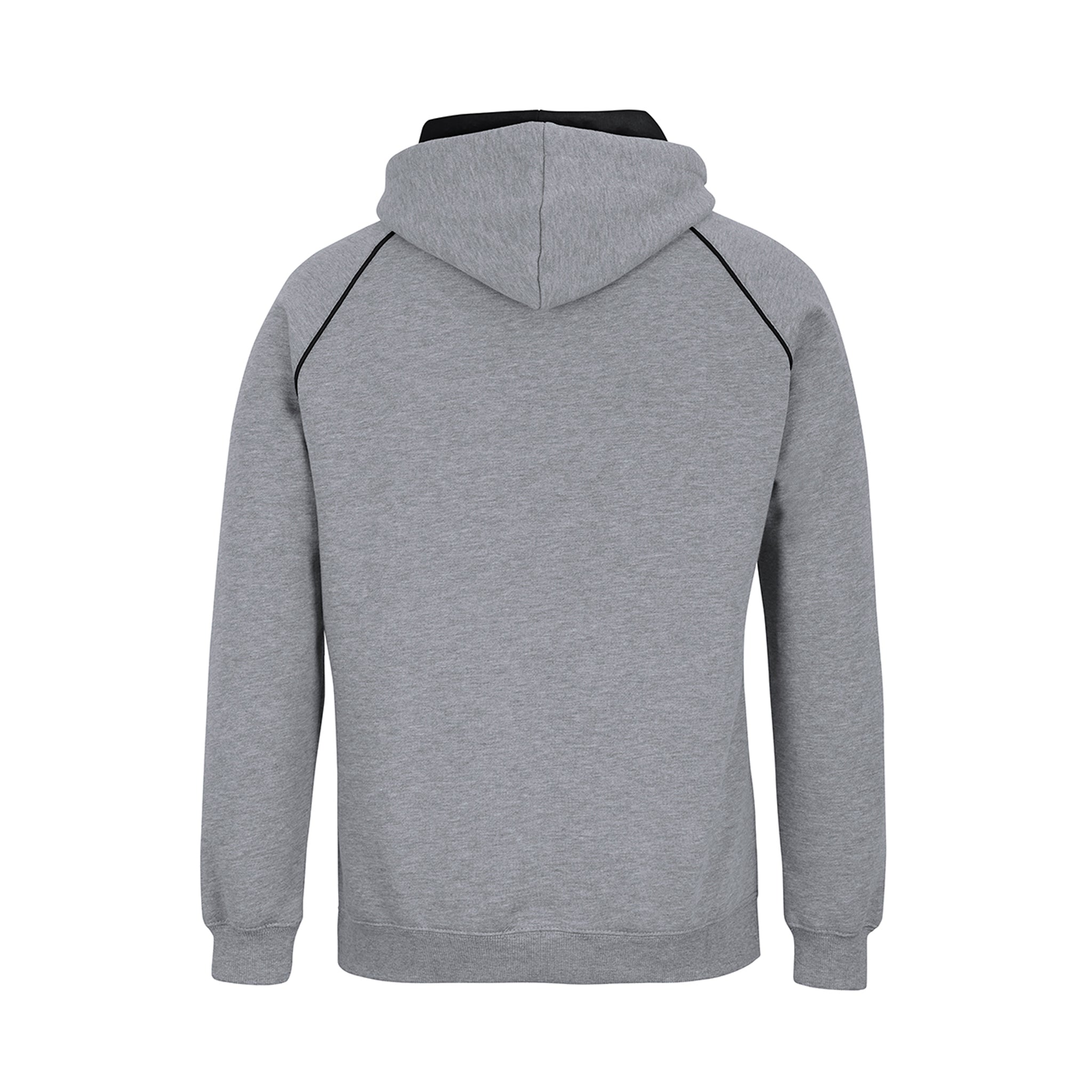 LODWorkwear