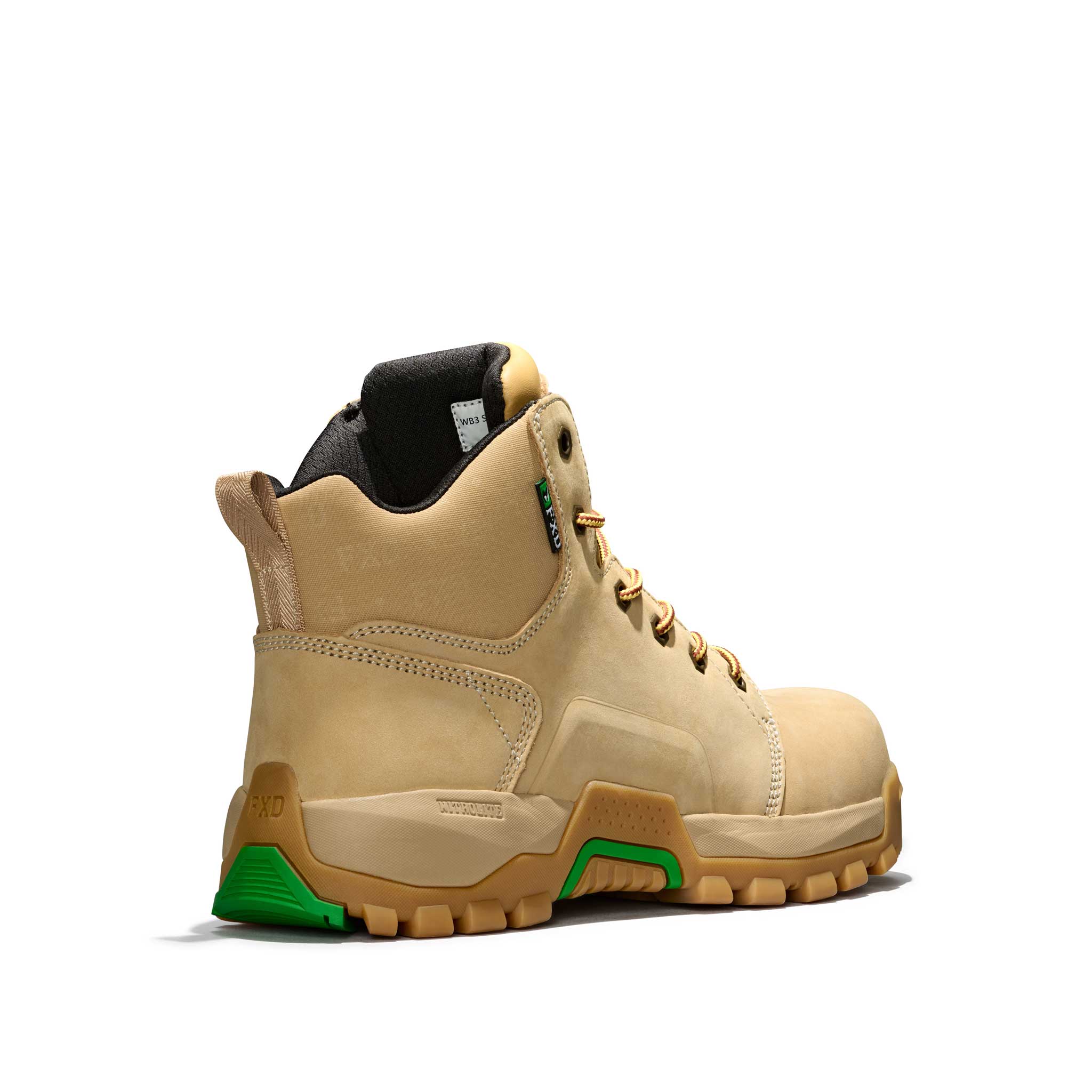 LODWorkwear