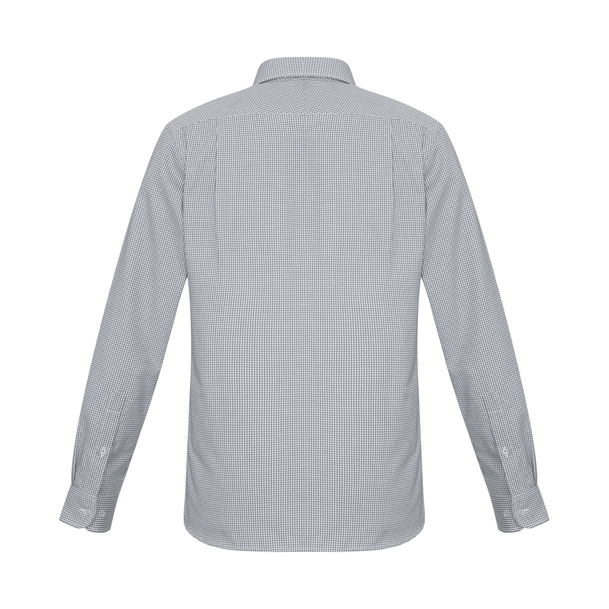LODWorkwear