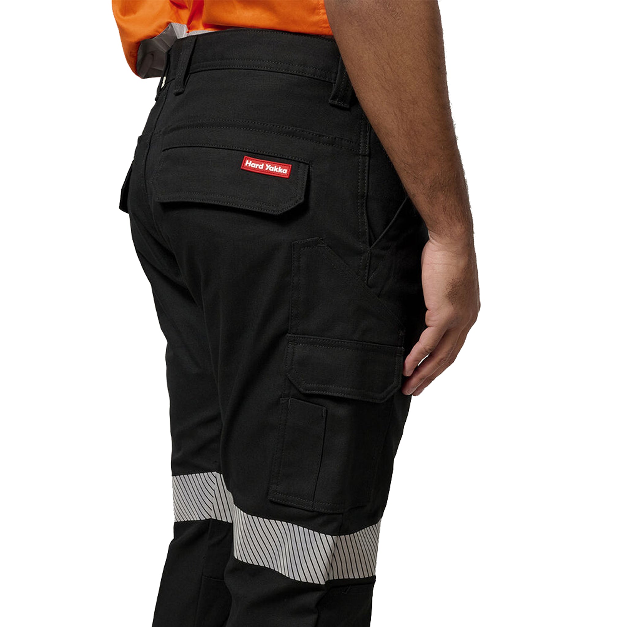 LODWorkwear