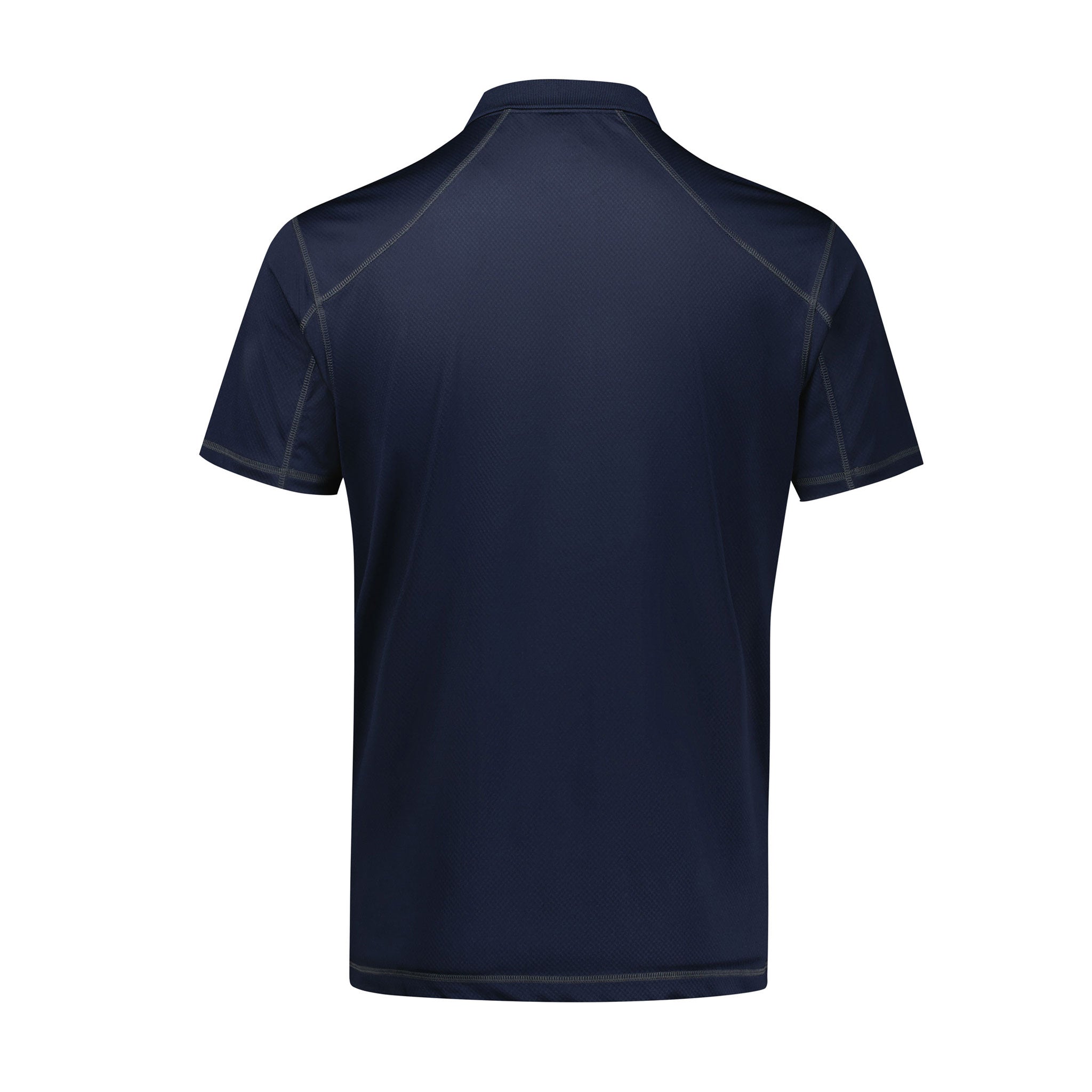 LODWorkwear