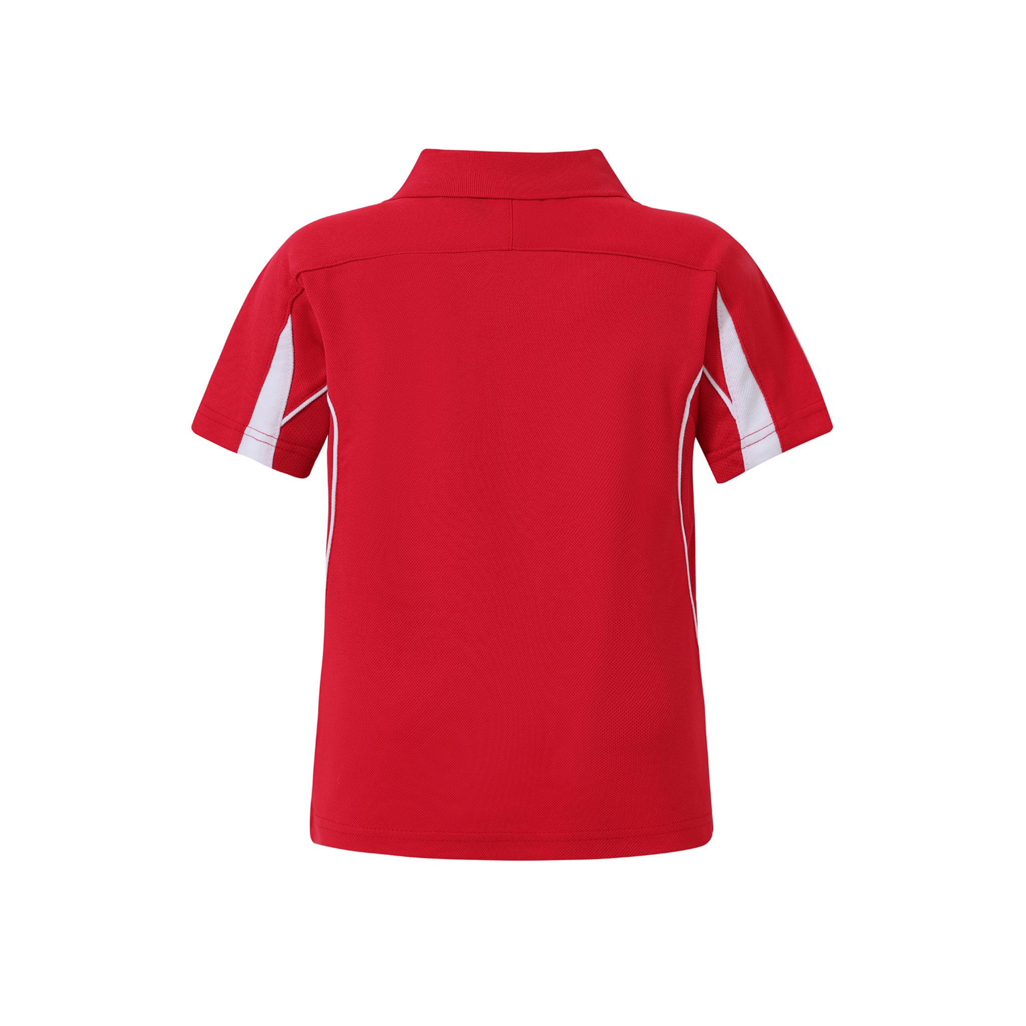 LODWorkwear