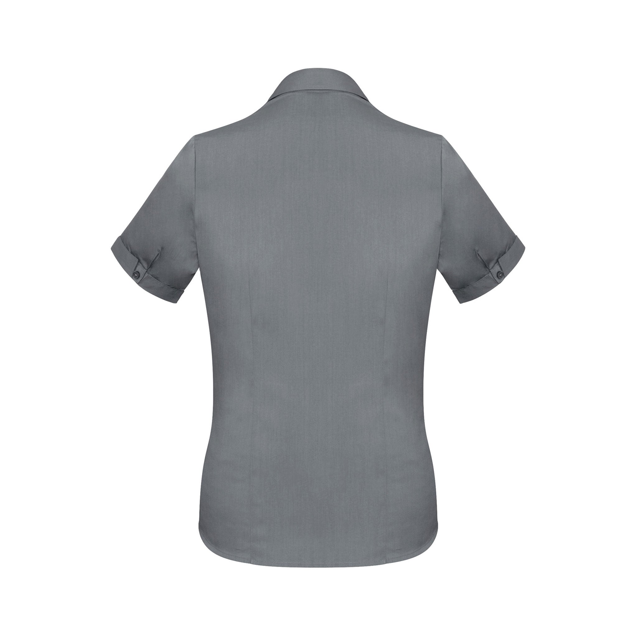 LODWorkwear