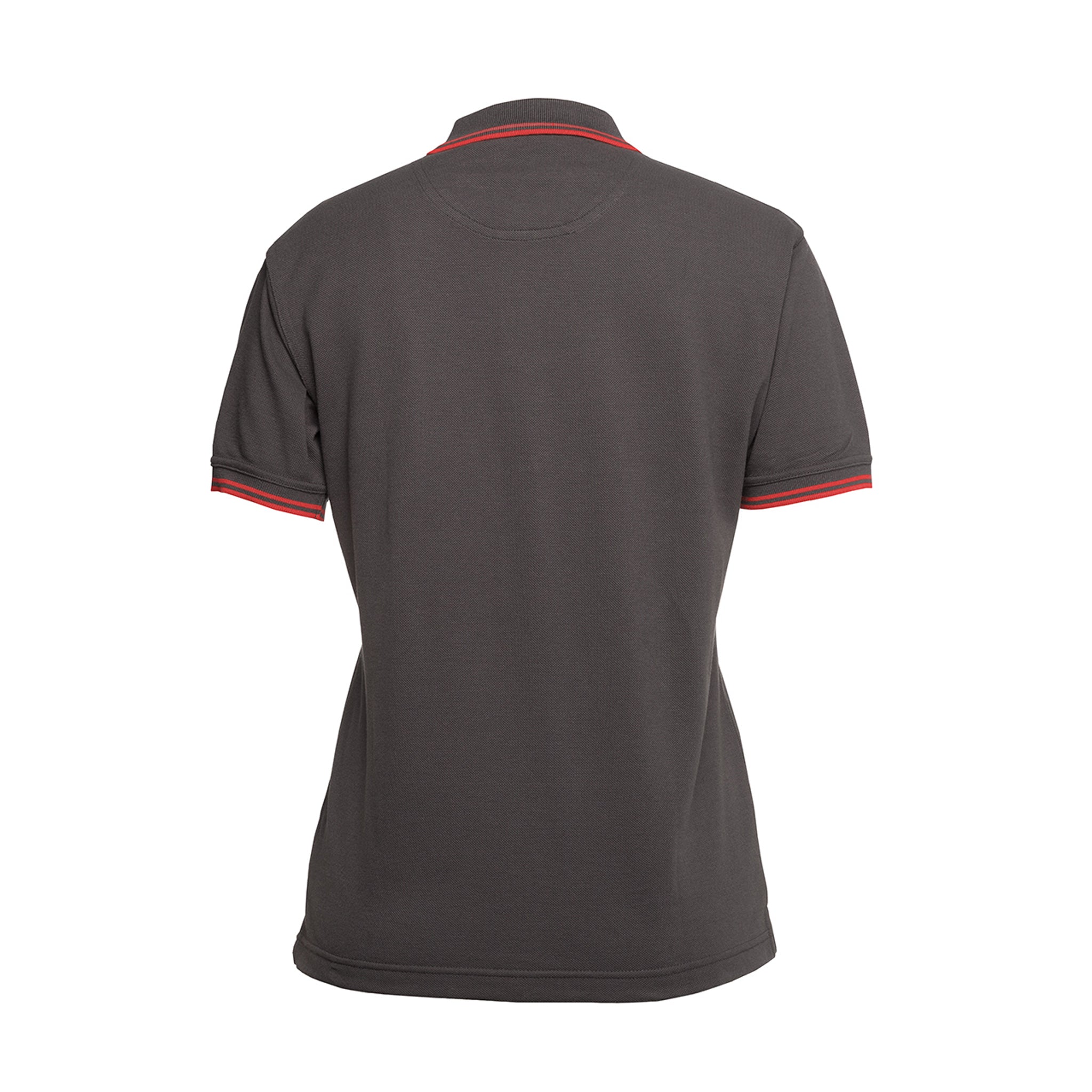LODWorkwear
