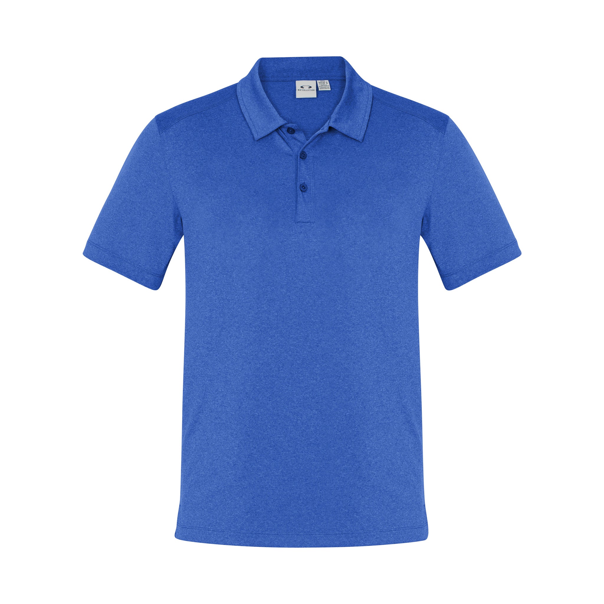 LODWorkwear