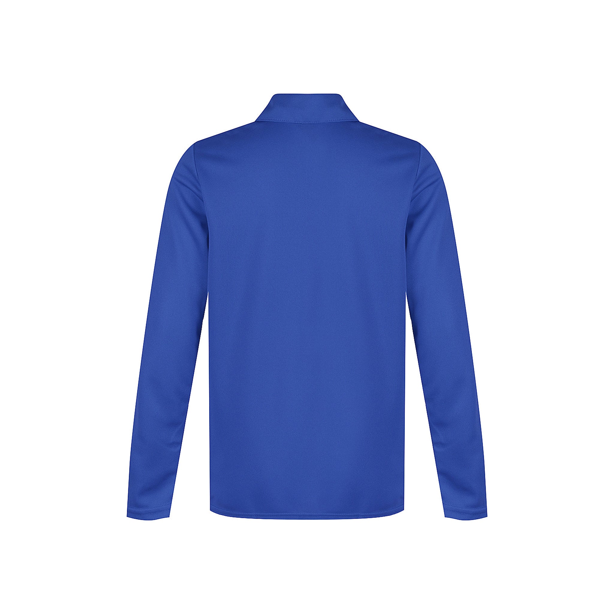 LODWorkwear