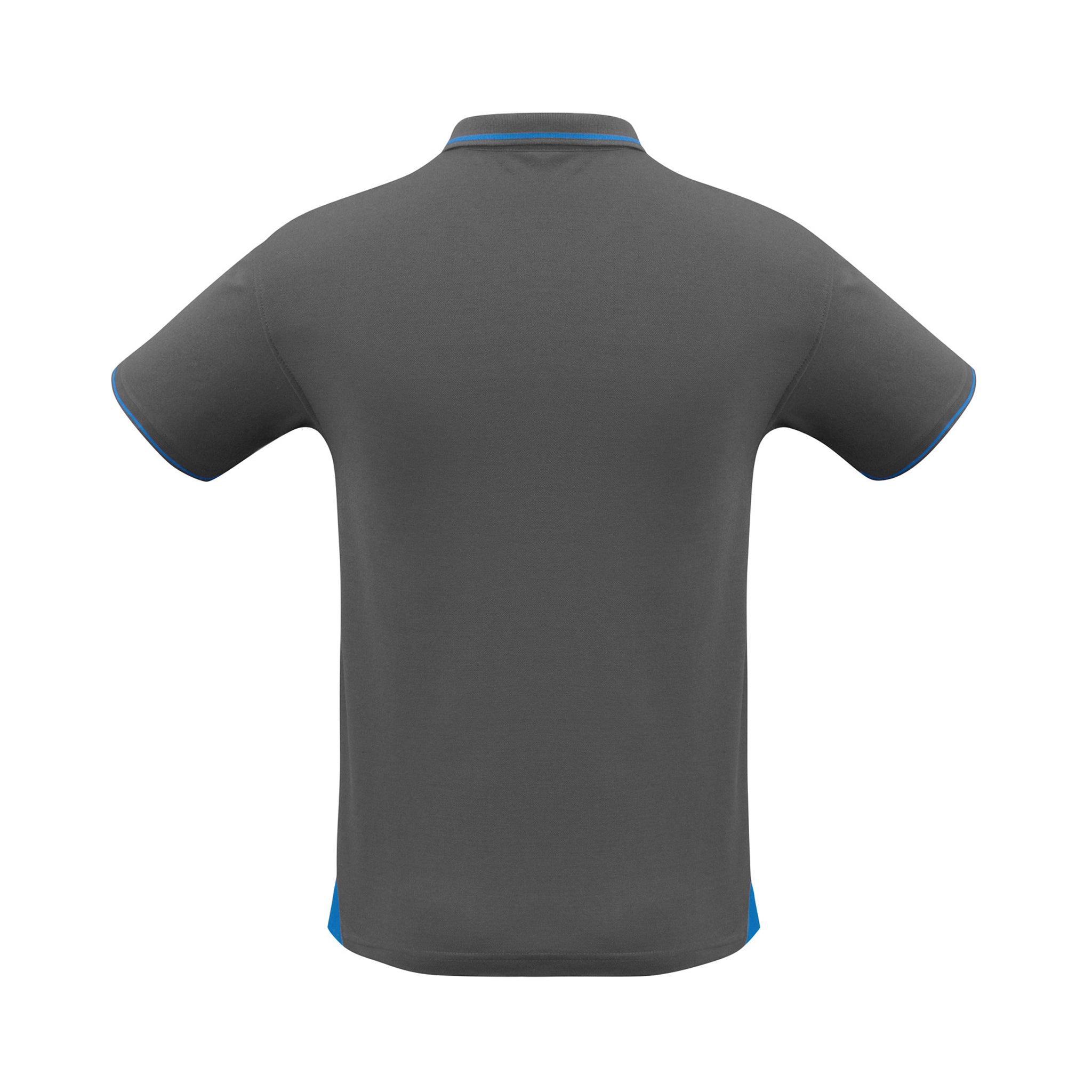 LODWorkwear