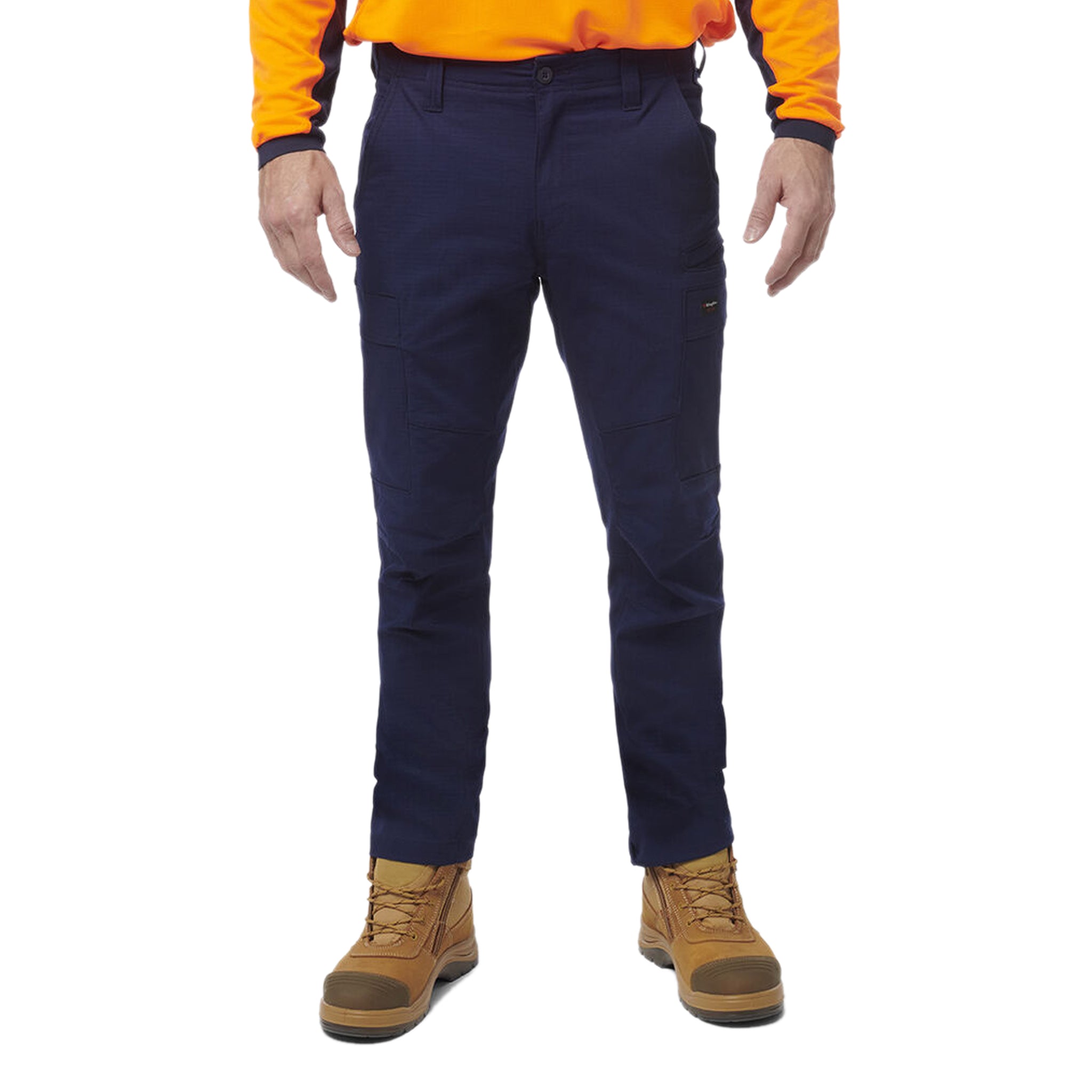 LODWorkwear
