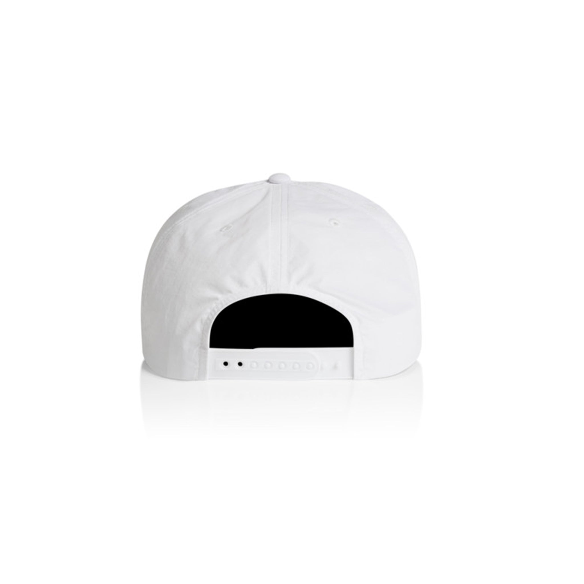 LODWorkwear