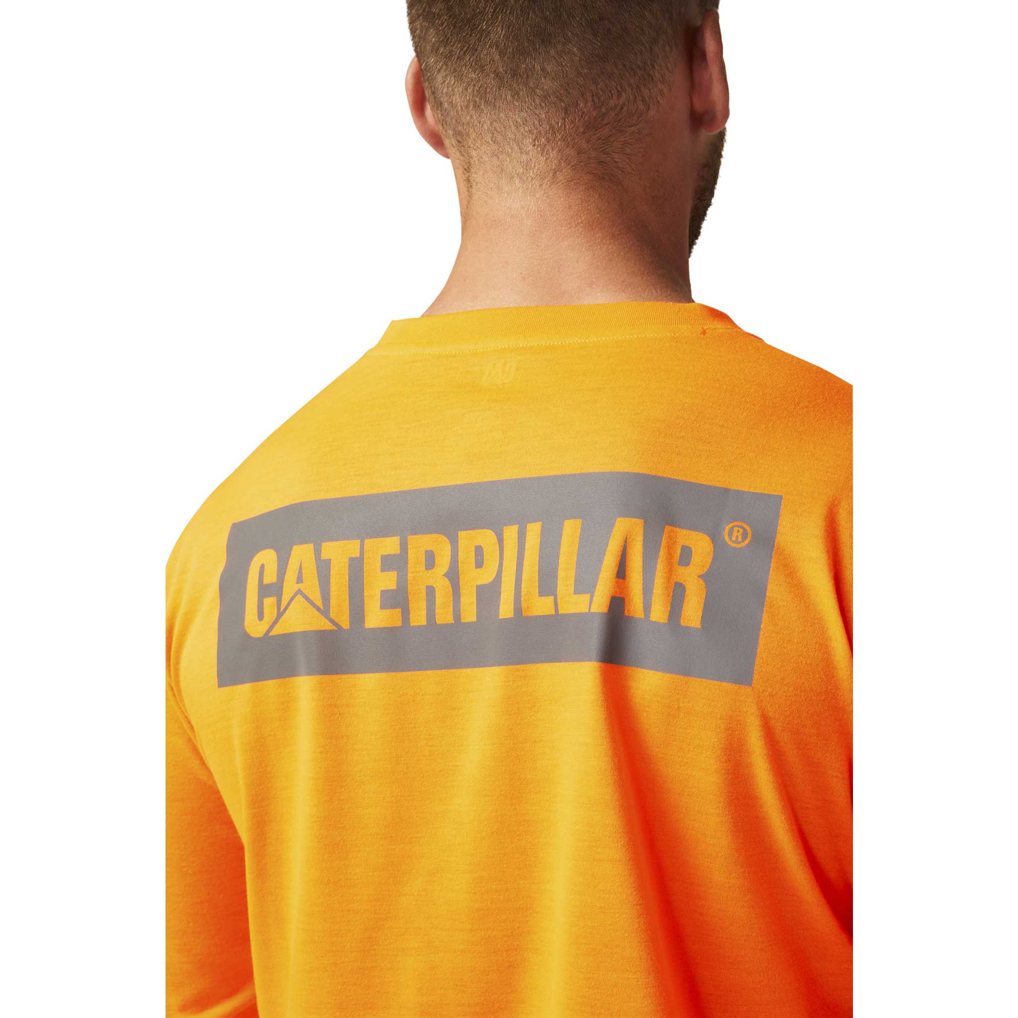 LODWorkwear