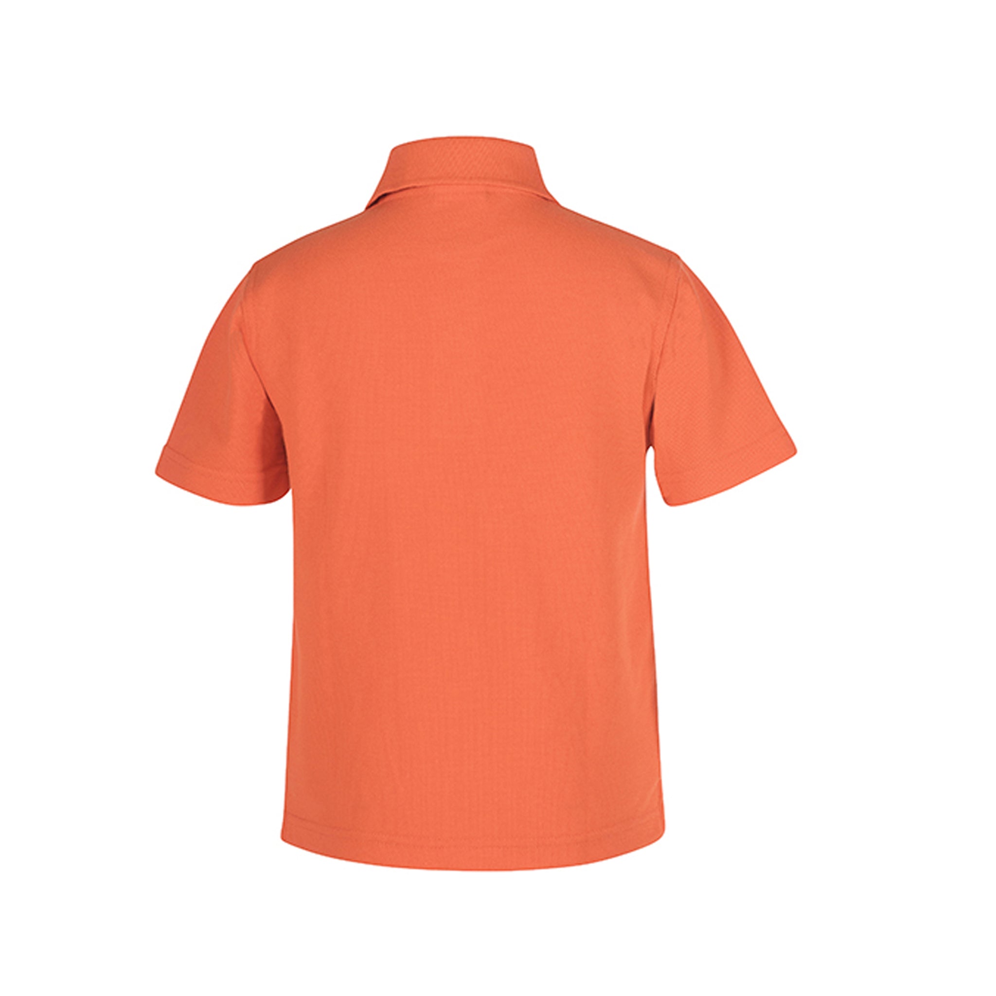LODWorkwear