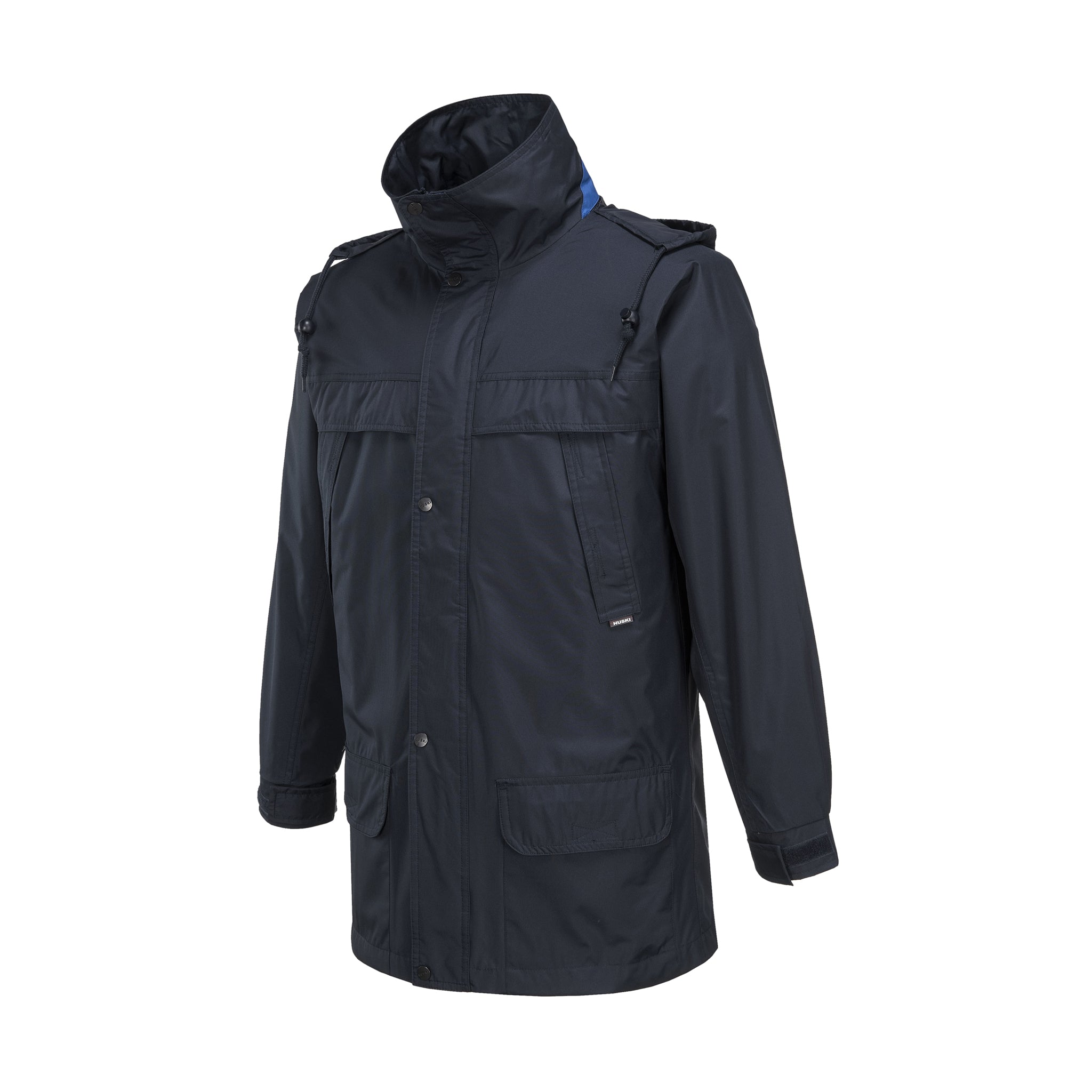LODWorkwear