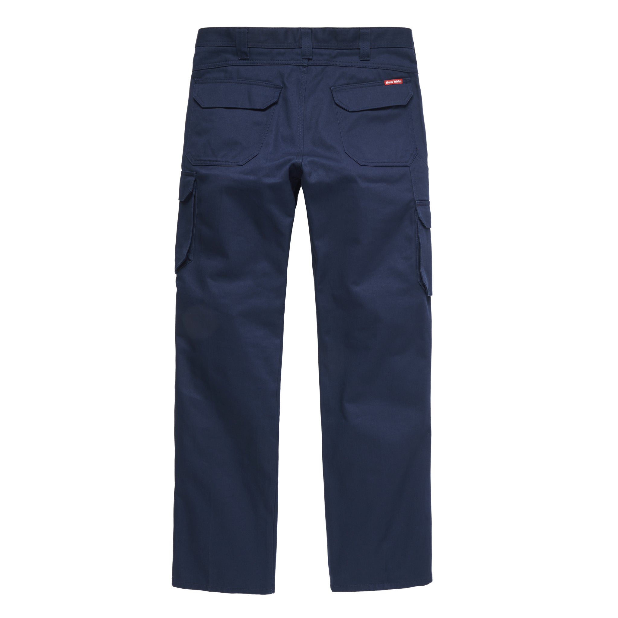 LODWorkwear