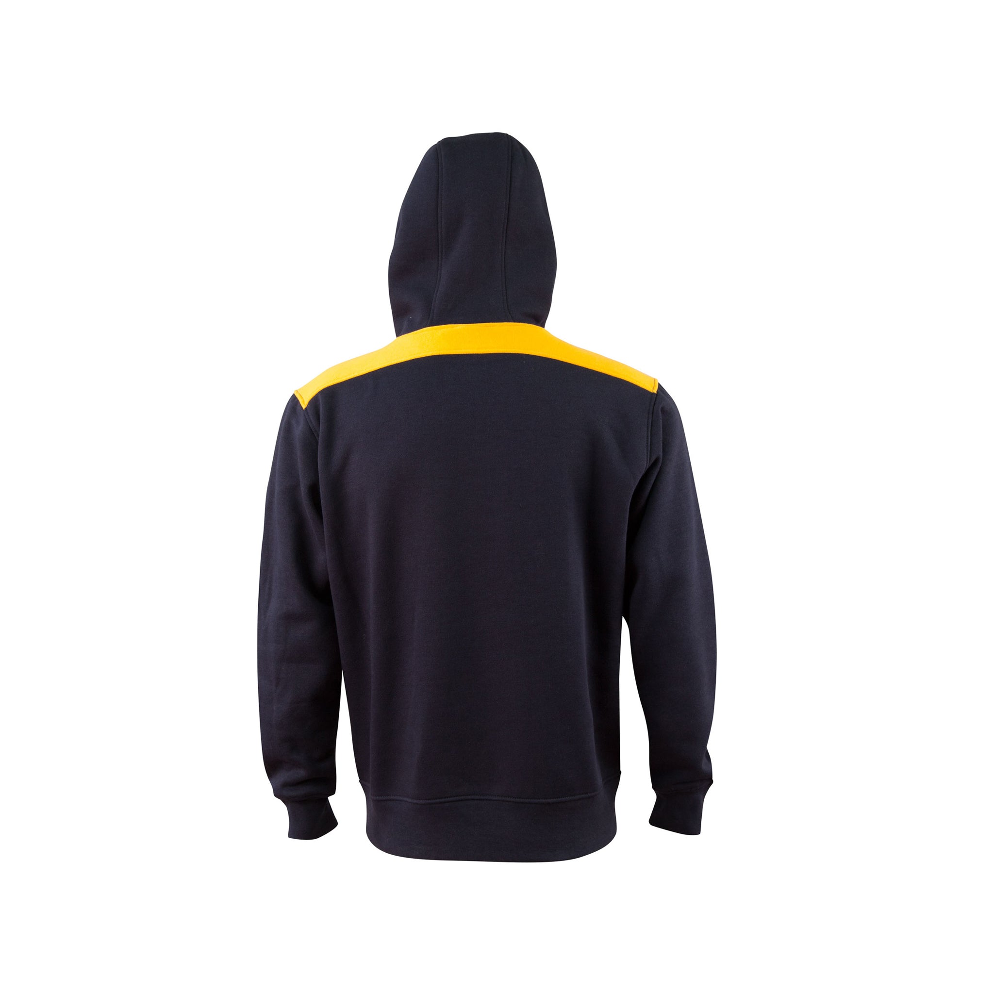 LODWorkwear