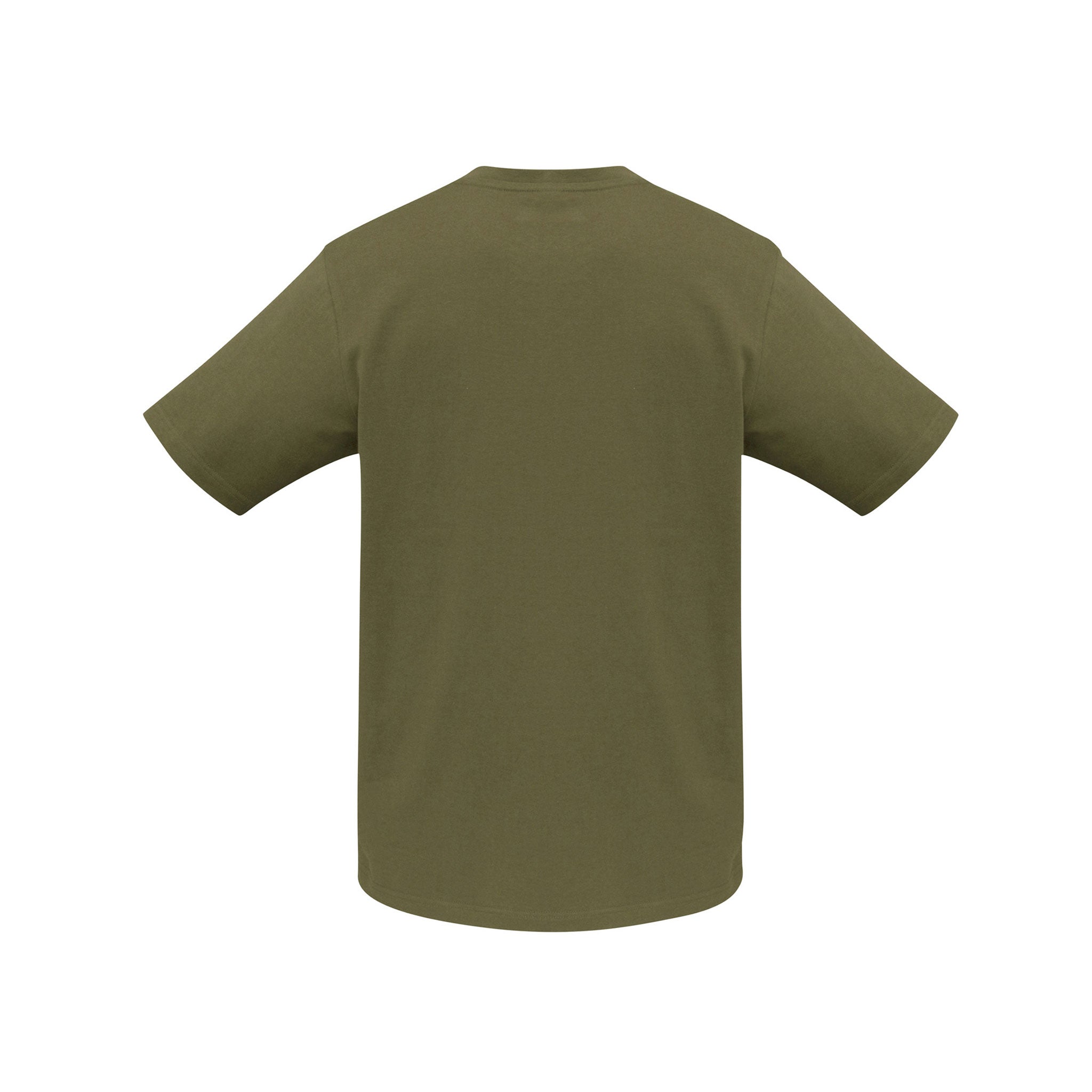 LODWorkwear