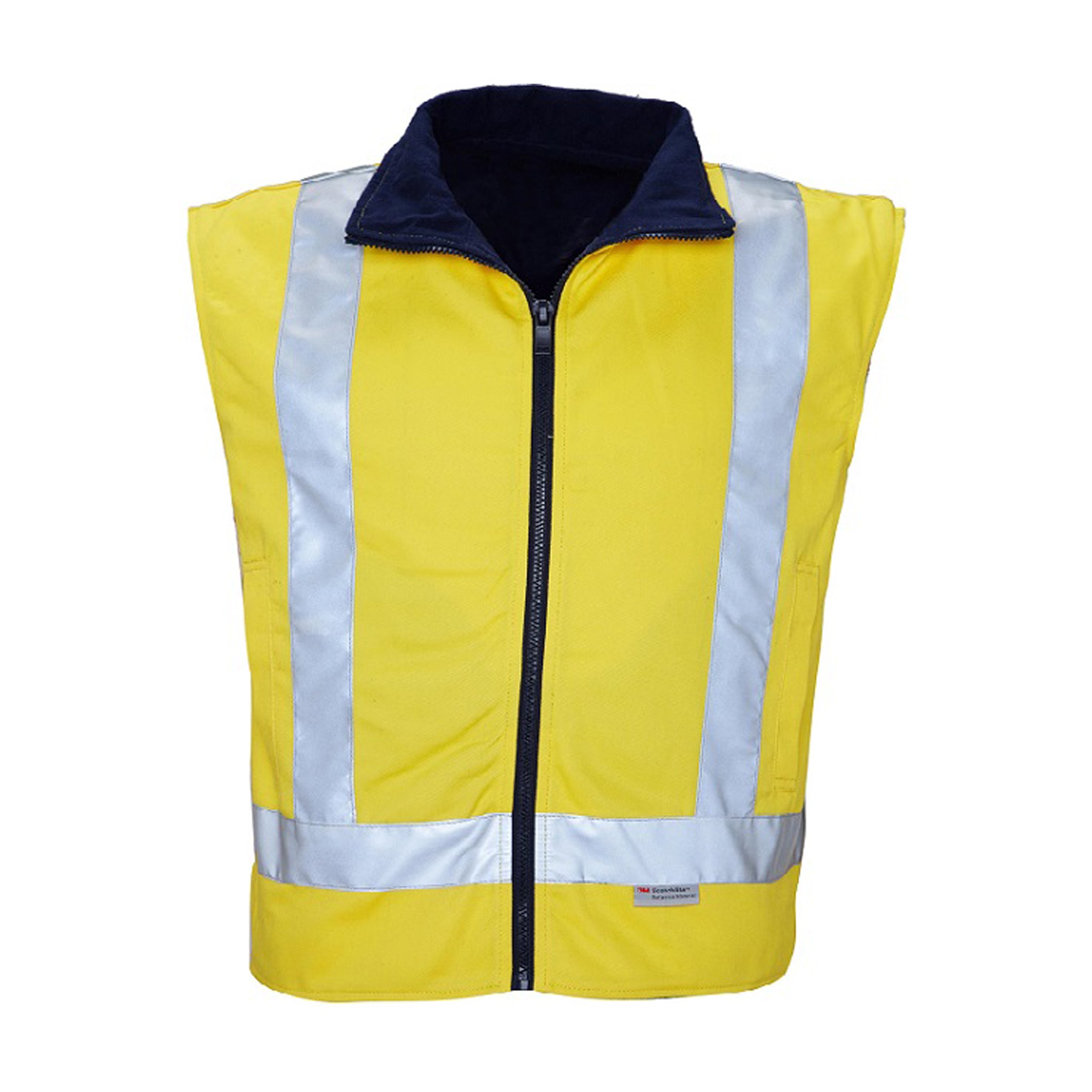 LODWorkwear