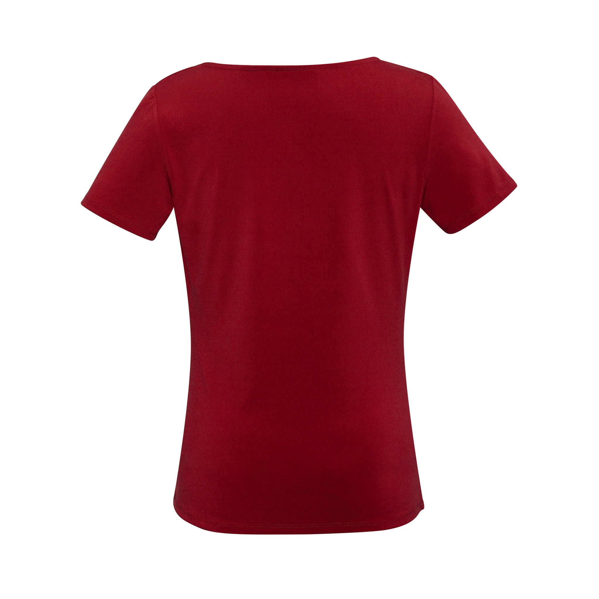 LODWorkwear