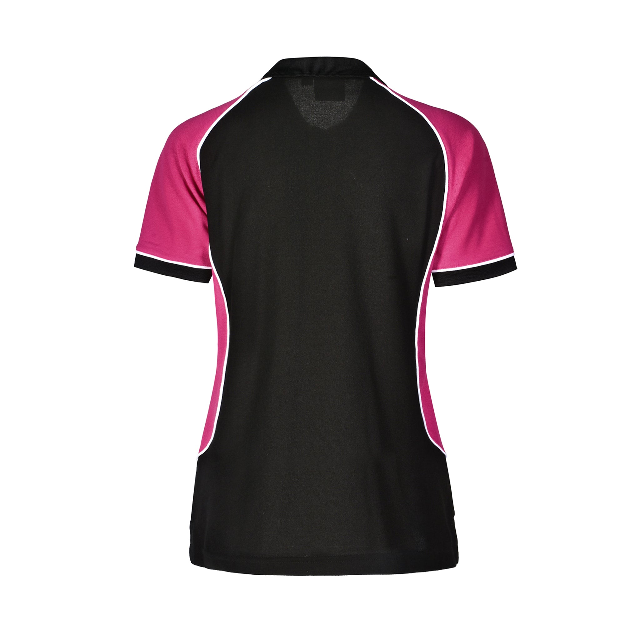 LODWorkwear