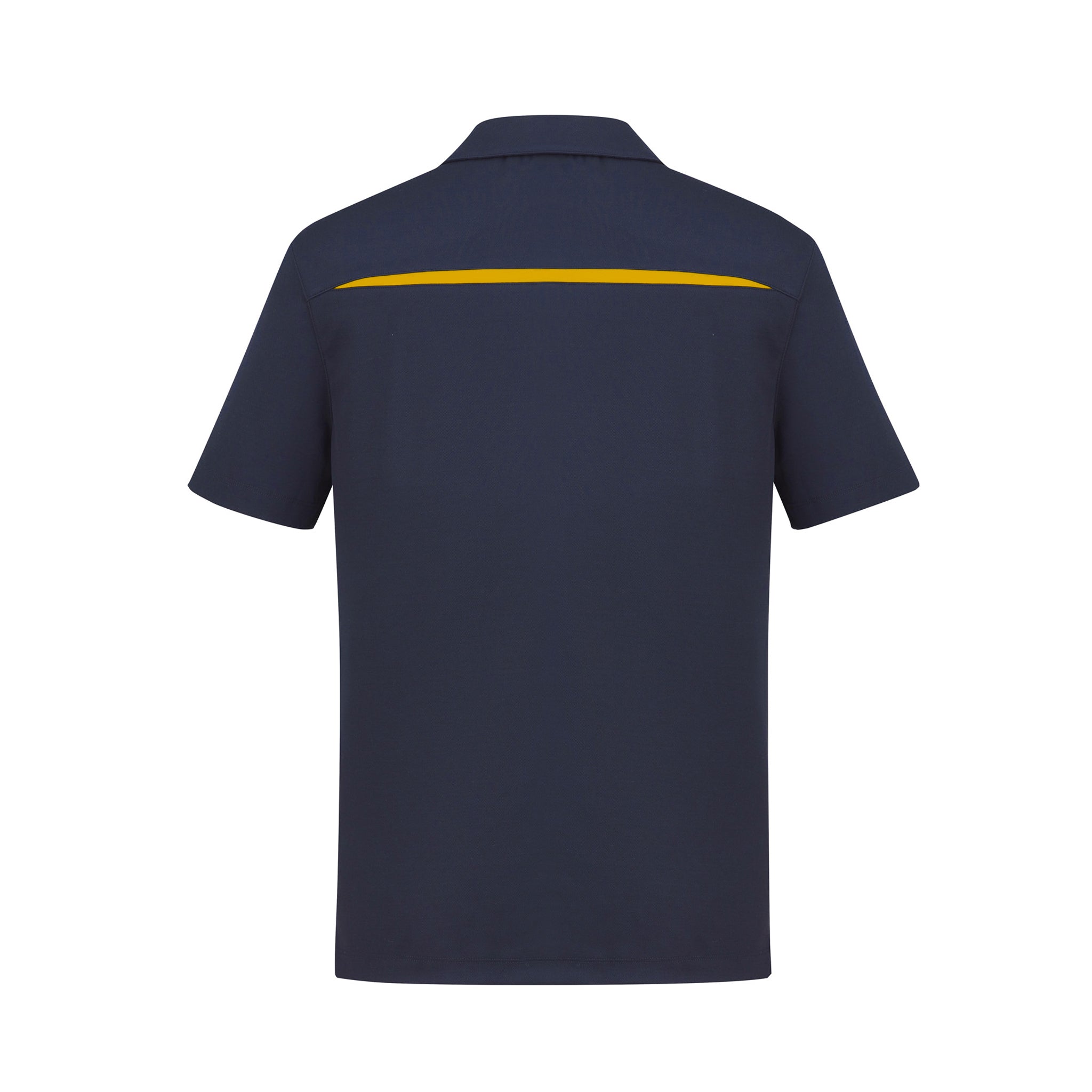 LODWorkwear