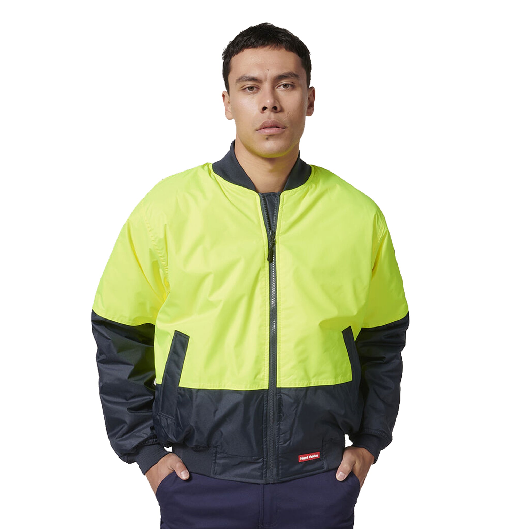LODWorkwear